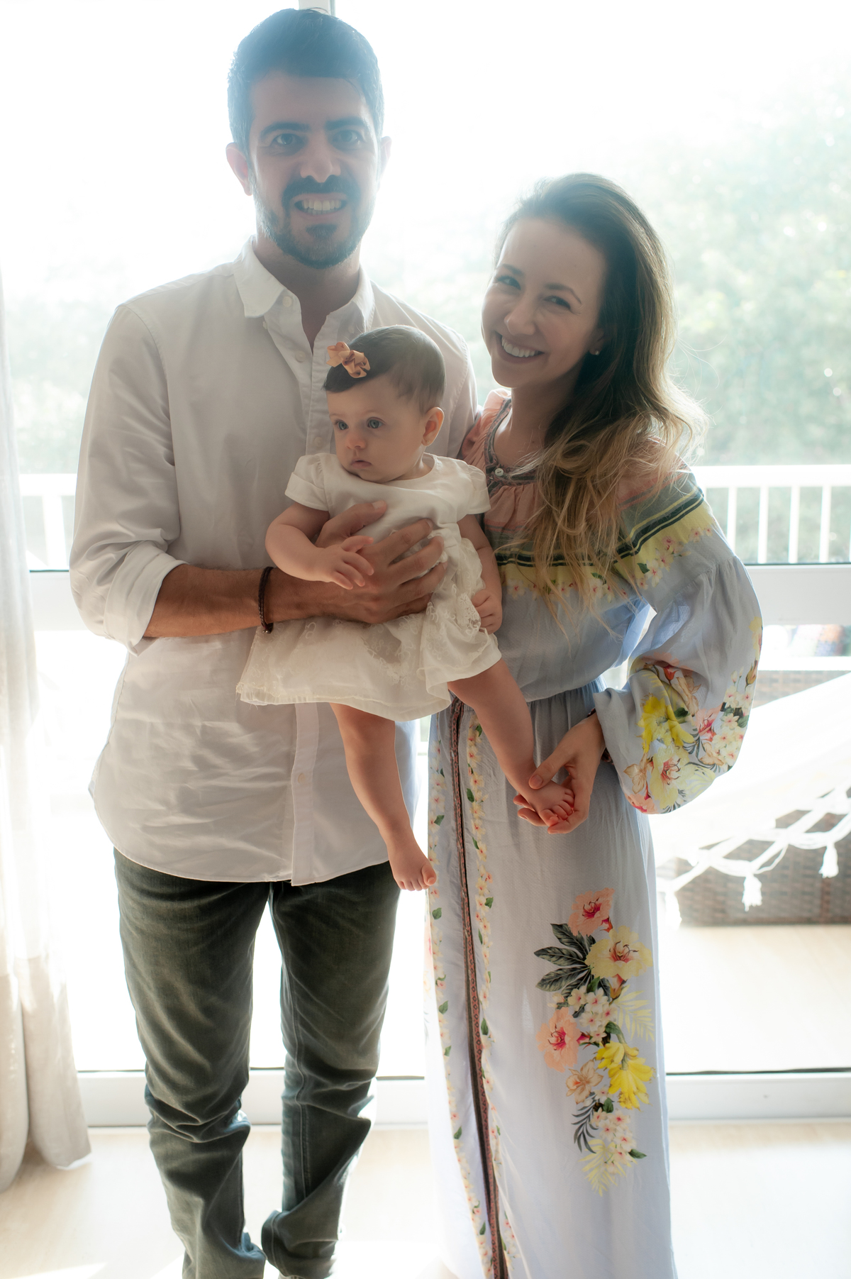 ensaio de familia, ensaio lifestyle, ensaio em casa, ensaio de bebe em casa, fotografia de familia, fotos de familia, fotos de bebe, foto de bebe em casa, registro do dia a dia do bebe, fotos newborn, newborn barra, foto de parto, foto de gestante 