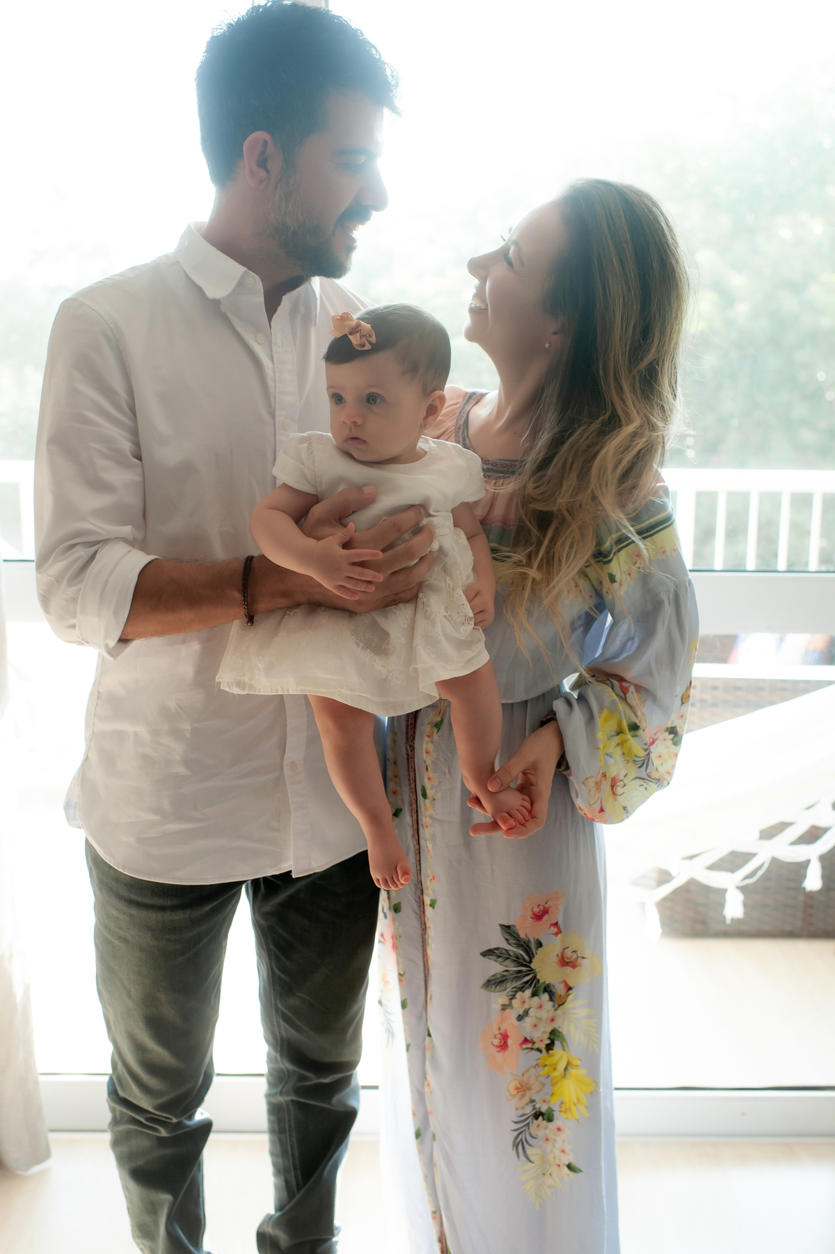 ensaio de familia, ensaio lifestyle, ensaio em casa, ensaio de bebe em casa, fotografia de familia, fotos de familia, fotos de bebe, foto de bebe em casa, registro do dia a dia do bebe, fotos newborn, newborn barra, foto de parto, foto de gestante 