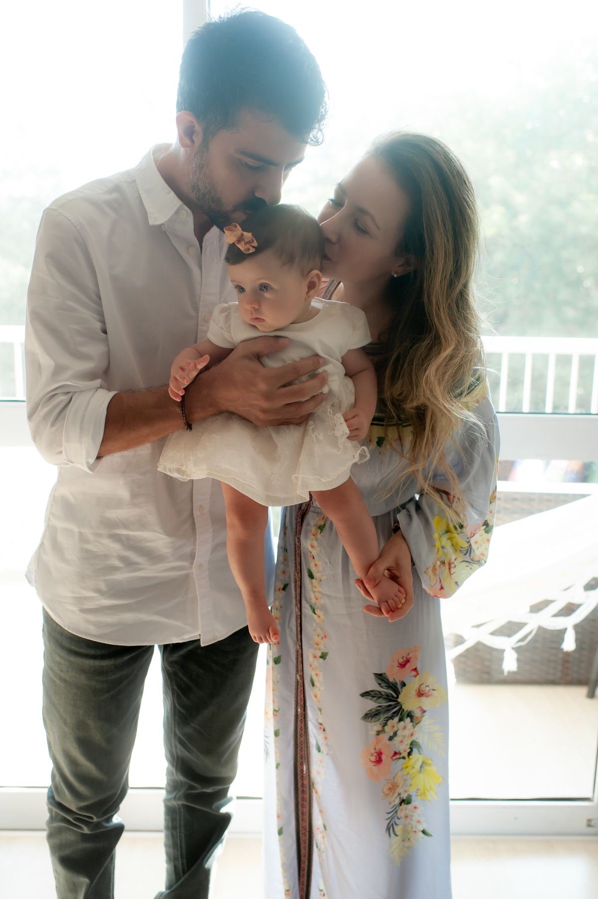 ensaio de familia, ensaio lifestyle, ensaio em casa, ensaio de bebe em casa, fotografia de familia, fotos de familia, fotos de bebe, foto de bebe em casa, registro do dia a dia do bebe, fotos newborn, newborn barra, foto de parto, foto de gestante 