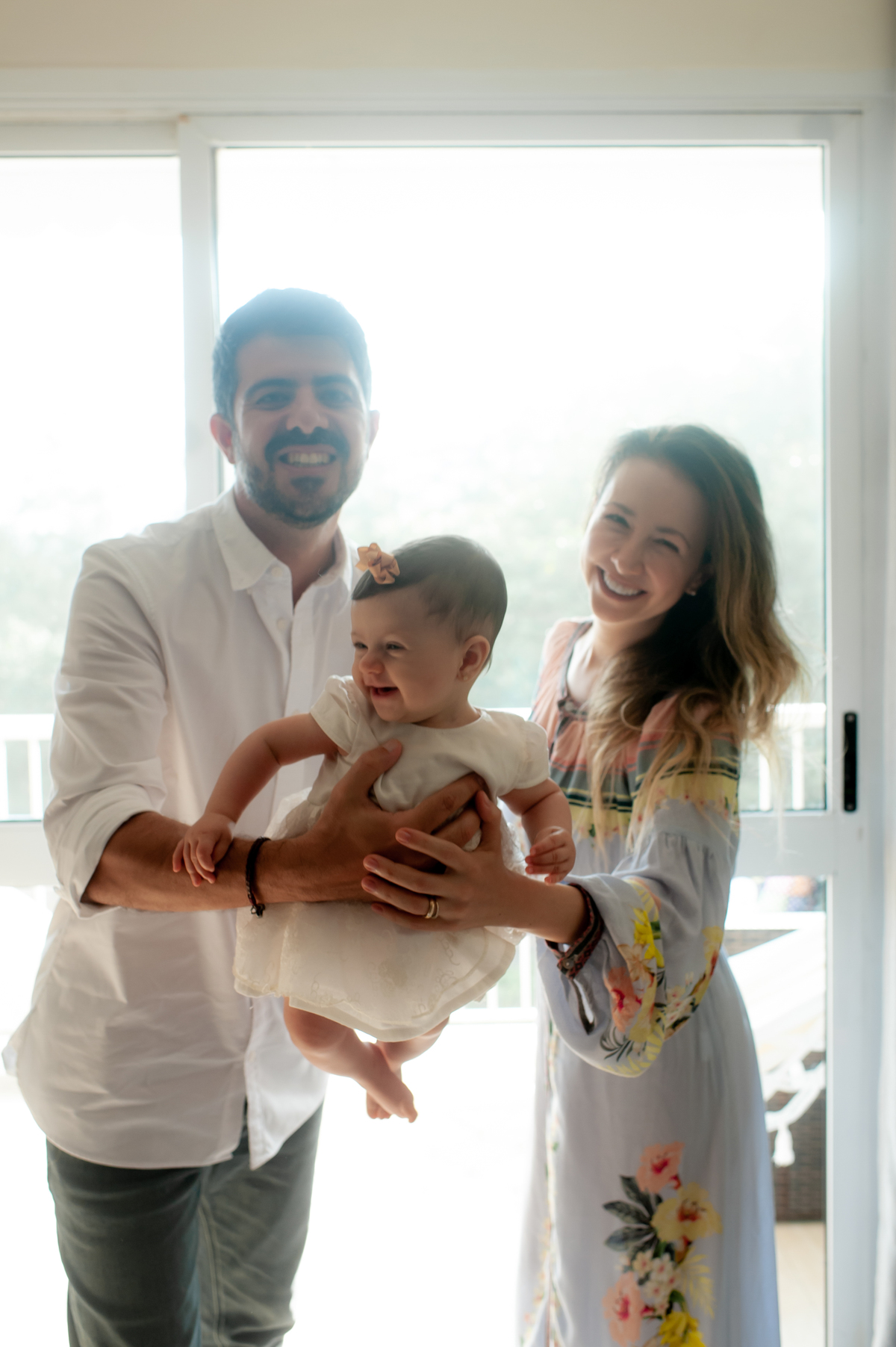 ensaio de familia, ensaio lifestyle, ensaio em casa, ensaio de bebe em casa, fotografia de familia, fotos de familia, fotos de bebe, foto de bebe em casa, registro do dia a dia do bebe, fotos newborn, newborn barra, foto de parto, foto de gestante 