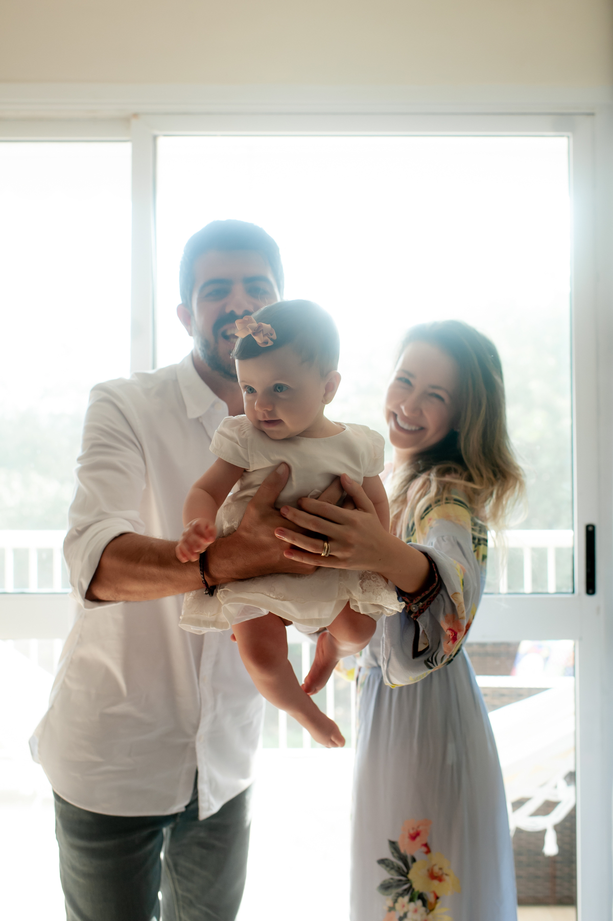 ensaio de familia, ensaio lifestyle, ensaio em casa, ensaio de bebe em casa, fotografia de familia, fotos de familia, fotos de bebe, foto de bebe em casa, registro do dia a dia do bebe, fotos newborn, newborn barra, foto de parto, foto de gestante 