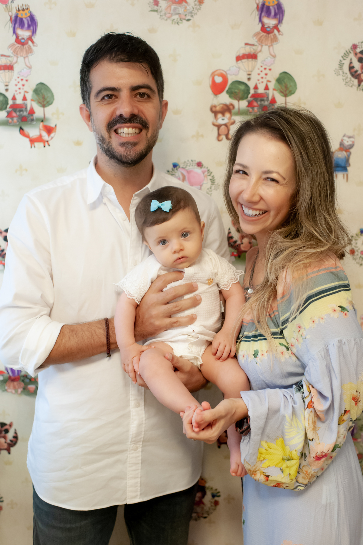 ensaio de familia, ensaio lifestyle, ensaio em casa, ensaio de bebe em casa, fotografia de familia, fotos de familia, fotos de bebe, foto de bebe em casa, registro do dia a dia do bebe, fotos newborn, newborn barra, foto de parto, foto de gestante 