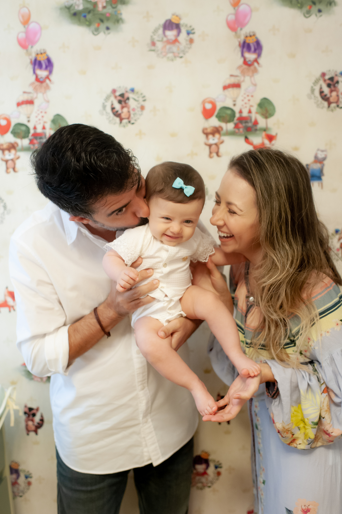 ensaio de familia, ensaio lifestyle, ensaio em casa, ensaio de bebe em casa, fotografia de familia, fotos de familia, fotos de bebe, foto de bebe em casa, registro do dia a dia do bebe, fotos newborn, newborn barra, foto de parto, foto de gestante 