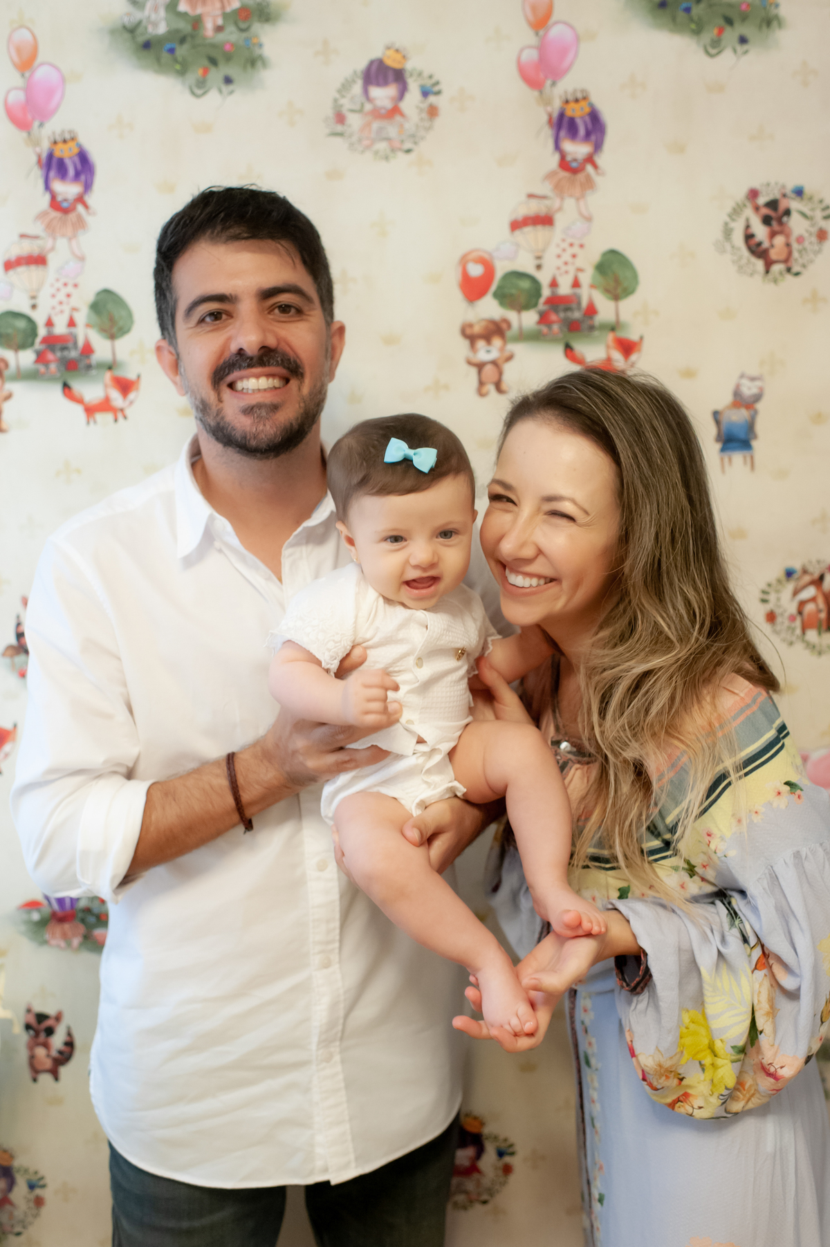 ensaio de familia, ensaio lifestyle, ensaio em casa, ensaio de bebe em casa, fotografia de familia, fotos de familia, fotos de bebe, foto de bebe em casa, registro do dia a dia do bebe, fotos newborn, newborn barra, foto de parto, foto de gestante 