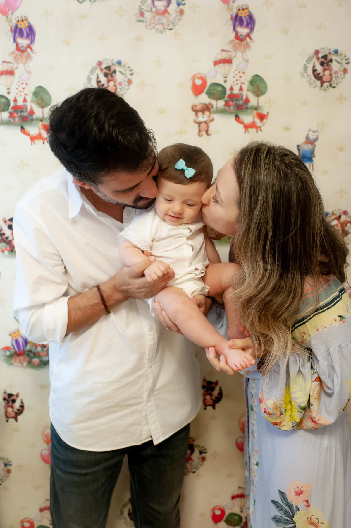 ensaio de familia, ensaio lifestyle, ensaio em casa, ensaio de bebe em casa, fotografia de familia, fotos de familia, fotos de bebe, foto de bebe em casa, registro do dia a dia do bebe, fotos newborn, newborn barra, foto de parto, foto de gestante 