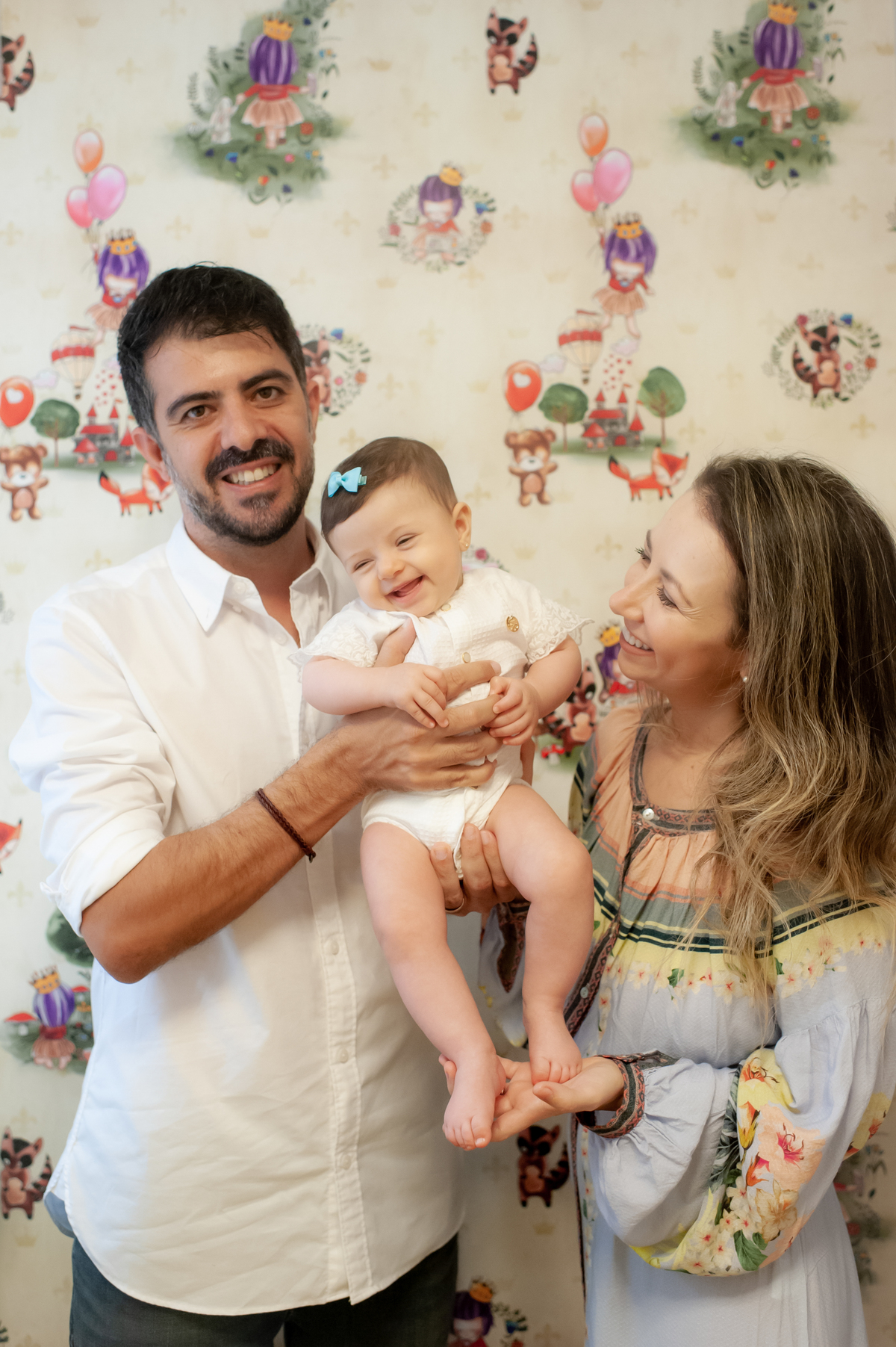 ensaio de familia, ensaio lifestyle, ensaio em casa, ensaio de bebe em casa, fotografia de familia, fotos de familia, fotos de bebe, foto de bebe em casa, registro do dia a dia do bebe, fotos newborn, newborn barra, foto de parto, foto de gestante 