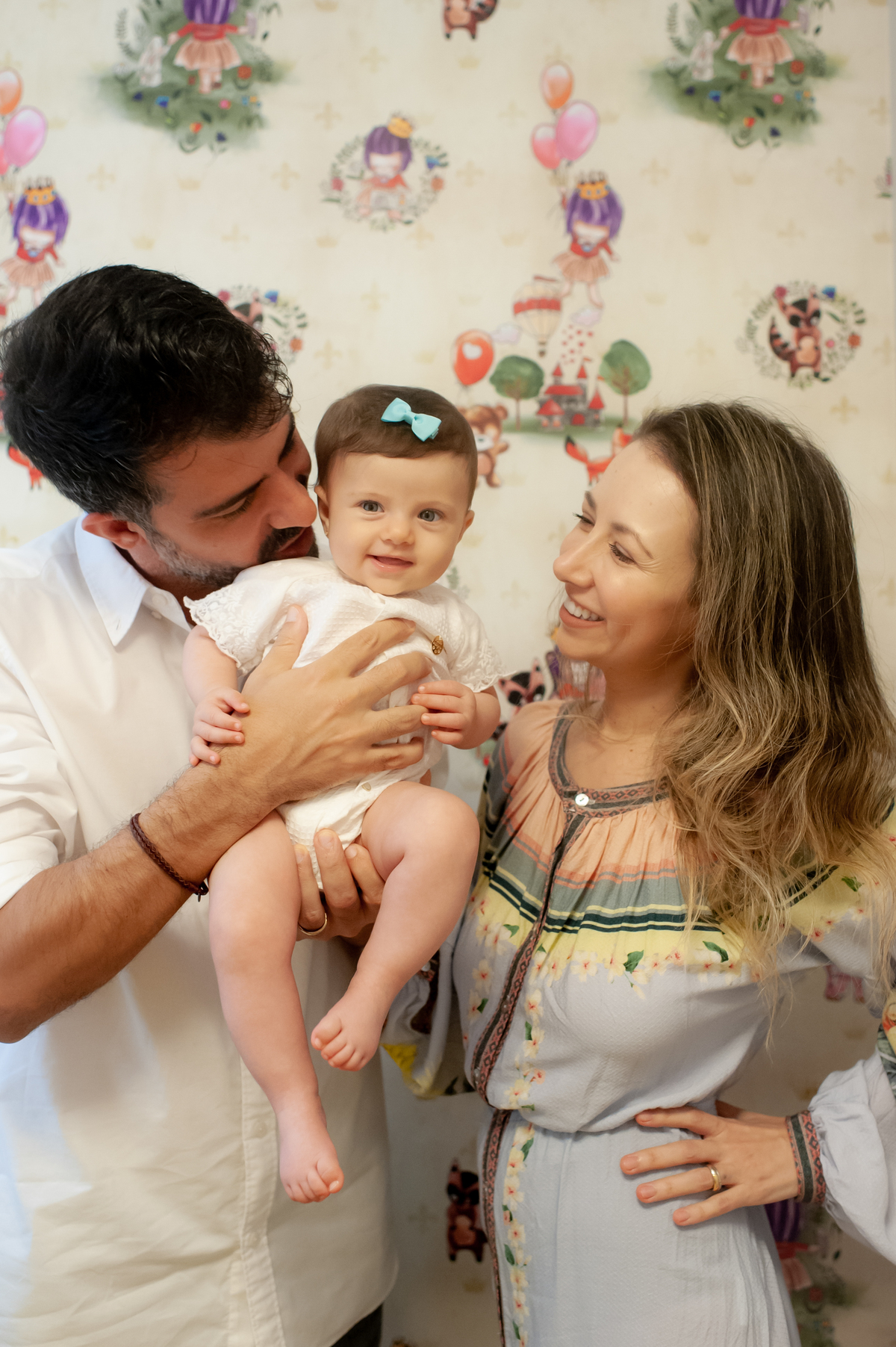 ensaio de familia, ensaio lifestyle, ensaio em casa, ensaio de bebe em casa, fotografia de familia, fotos de familia, fotos de bebe, foto de bebe em casa, registro do dia a dia do bebe, fotos newborn, newborn barra, foto de parto, foto de gestante 