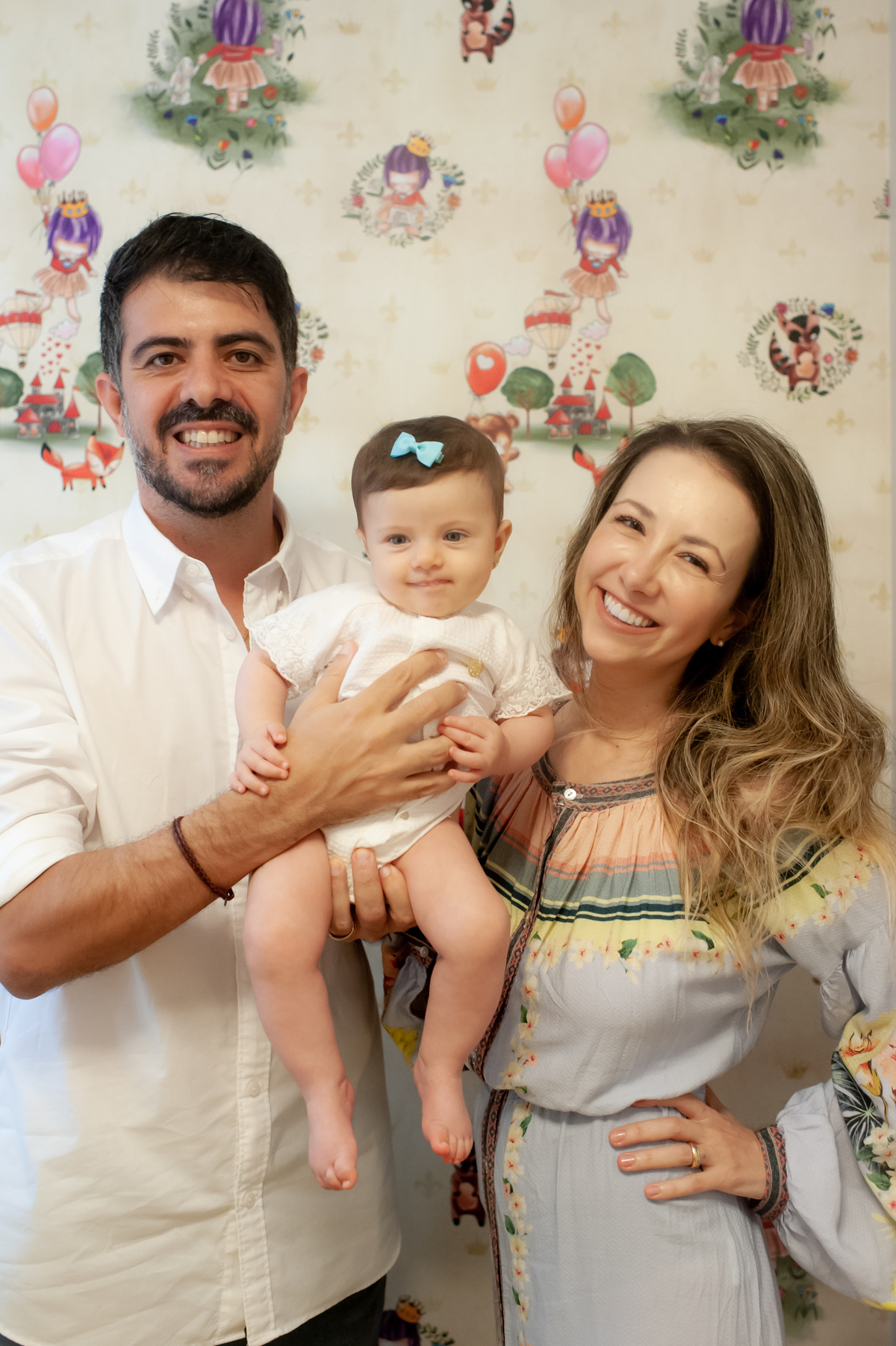 ensaio de familia, ensaio lifestyle, ensaio em casa, ensaio de bebe em casa, fotografia de familia, fotos de familia, fotos de bebe, foto de bebe em casa, registro do dia a dia do bebe, fotos newborn, newborn barra, foto de parto, foto de gestante 