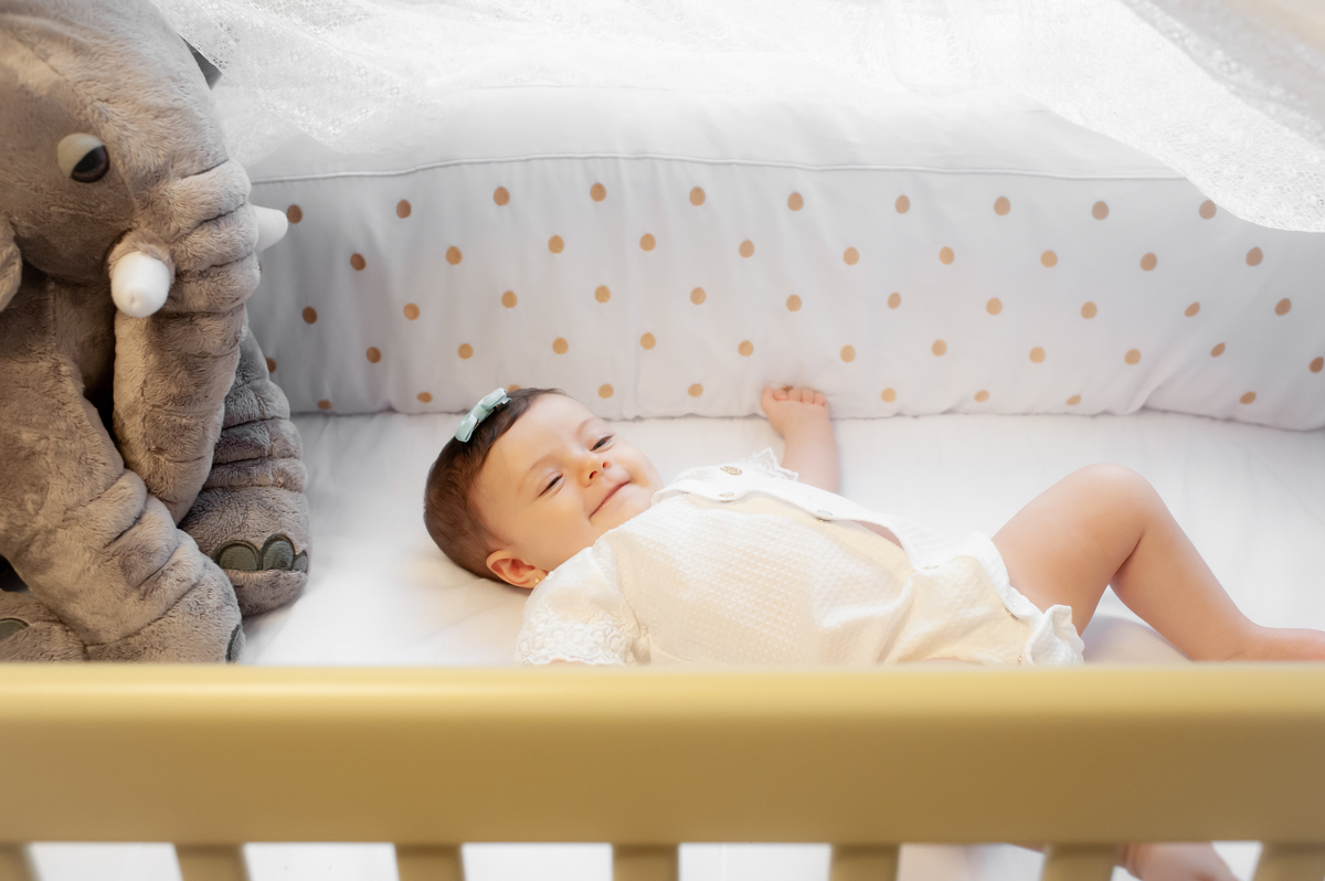 ensaio de familia, ensaio lifestyle, ensaio em casa, ensaio de bebe em casa, fotografia de familia, fotos de familia, fotos de bebe, foto de bebe em casa, registro do dia a dia do bebe, fotos newborn, newborn barra, foto de parto, foto de gestante 