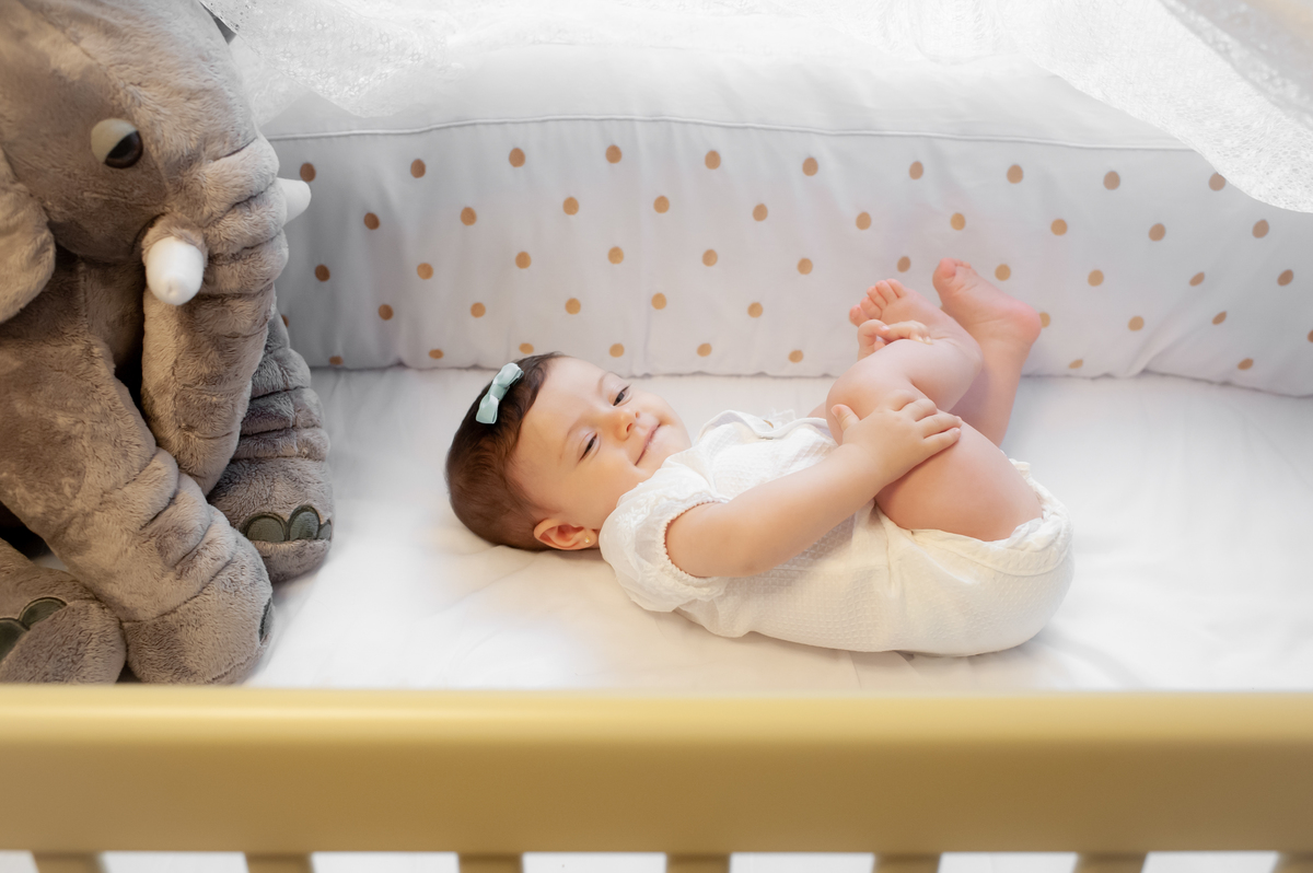 ensaio de familia, ensaio lifestyle, ensaio em casa, ensaio de bebe em casa, fotografia de familia, fotos de familia, fotos de bebe, foto de bebe em casa, registro do dia a dia do bebe, fotos newborn, newborn barra, foto de parto, foto de gestante 