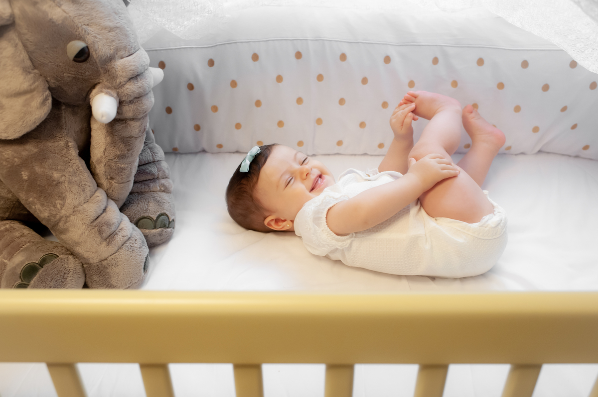 ensaio de familia, ensaio lifestyle, ensaio em casa, ensaio de bebe em casa, fotografia de familia, fotos de familia, fotos de bebe, foto de bebe em casa, registro do dia a dia do bebe, fotos newborn, newborn barra, foto de parto, foto de gestante 