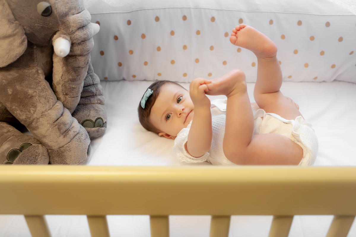 ensaio de familia, ensaio lifestyle, ensaio em casa, ensaio de bebe em casa, fotografia de familia, fotos de familia, fotos de bebe, foto de bebe em casa, registro do dia a dia do bebe, fotos newborn, newborn barra, foto de parto, foto de gestante 