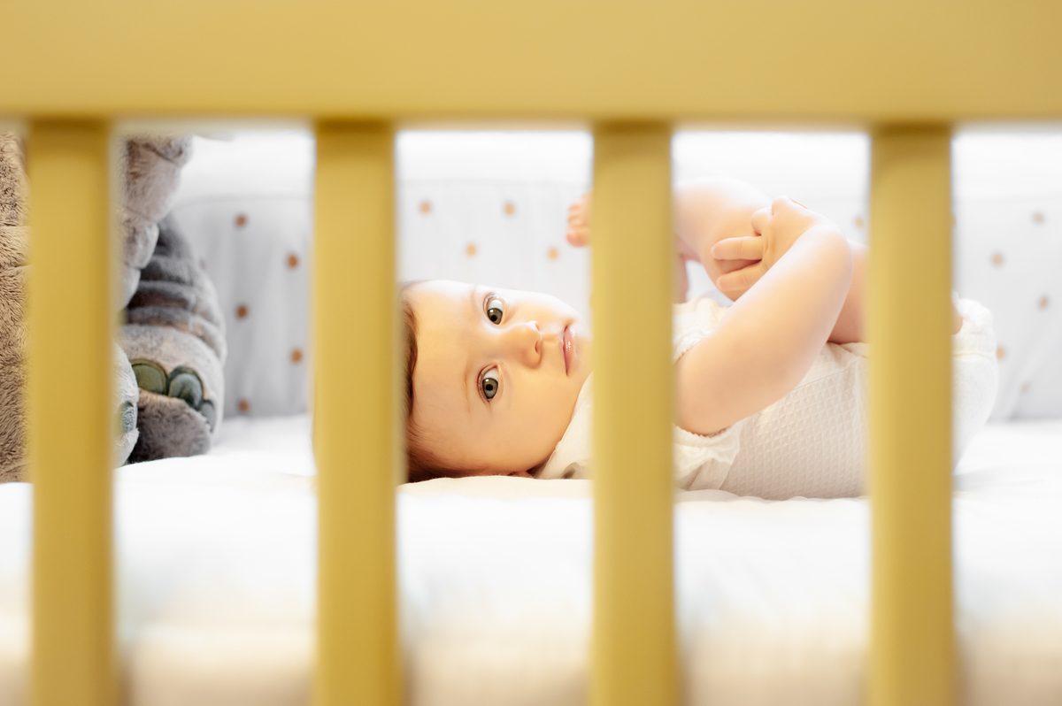 ensaio de familia, ensaio lifestyle, ensaio em casa, ensaio de bebe em casa, fotografia de familia, fotos de familia, fotos de bebe, foto de bebe em casa, registro do dia a dia do bebe, fotos newborn, newborn barra, foto de parto, foto de gestante 