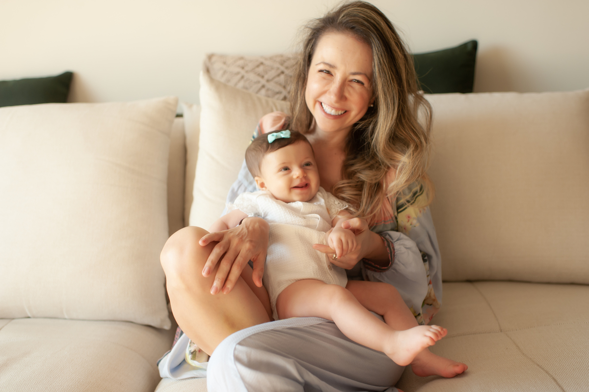 ensaio de familia, ensaio lifestyle, ensaio em casa, ensaio de bebe em casa, fotografia de familia, fotos de familia, fotos de bebe, foto de bebe em casa, registro do dia a dia do bebe, fotos newborn, newborn barra, foto de parto, foto de gestante 