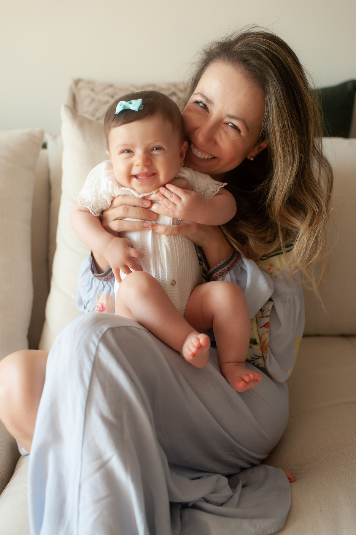 ensaio de familia, ensaio lifestyle, ensaio em casa, ensaio de bebe em casa, fotografia de familia, fotos de familia, fotos de bebe, foto de bebe em casa, registro do dia a dia do bebe, fotos newborn, newborn barra, foto de parto, foto de gestante 