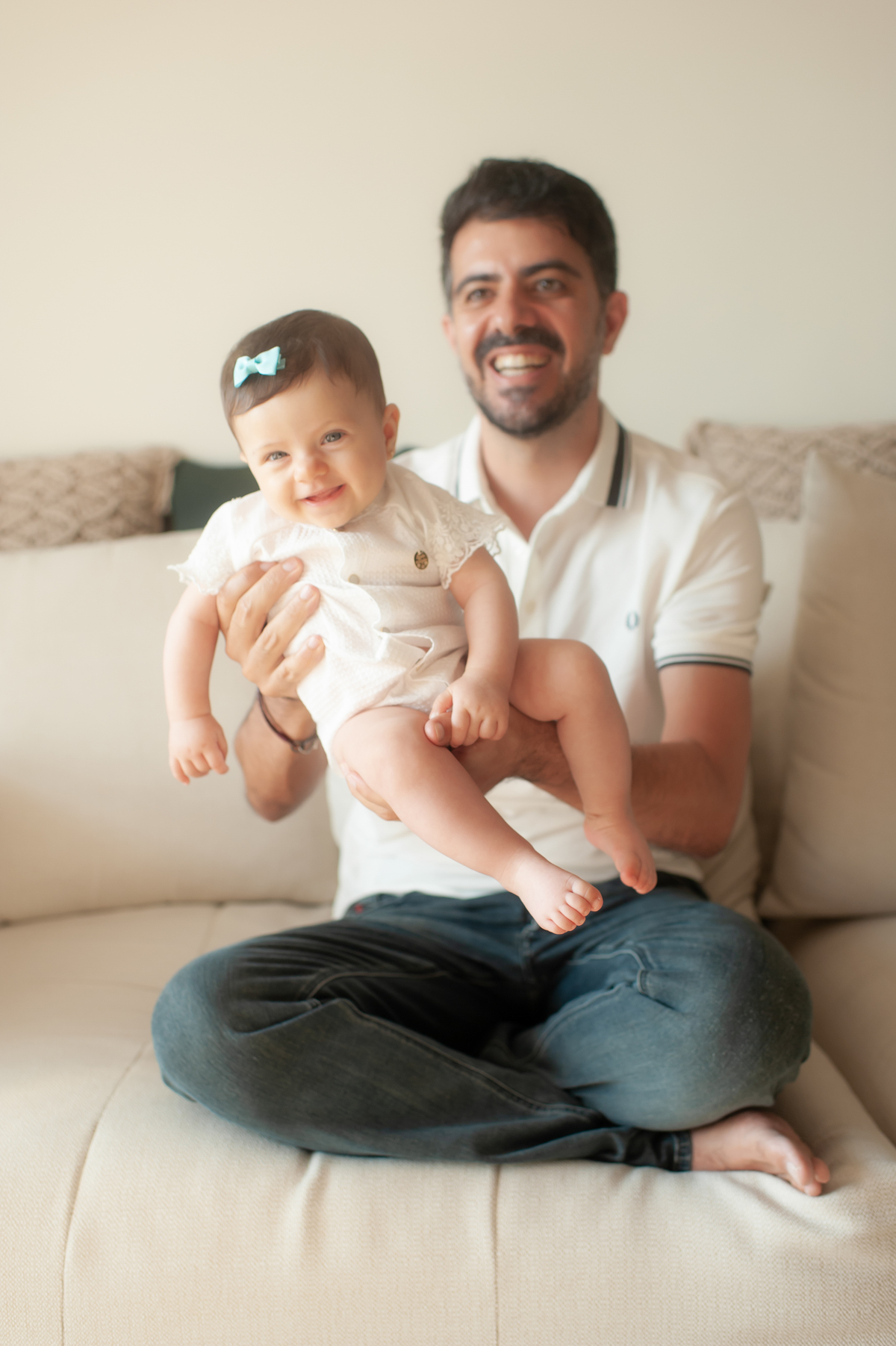 ensaio de familia, ensaio lifestyle, ensaio em casa, ensaio de bebe em casa, fotografia de familia, fotos de familia, fotos de bebe, foto de bebe em casa, registro do dia a dia do bebe, fotos newborn, newborn barra, foto de parto, foto de gestante 