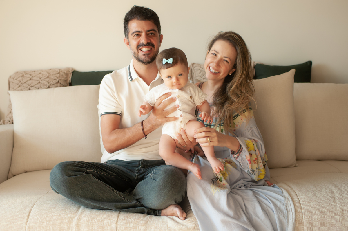 ensaio de familia, ensaio lifestyle, ensaio em casa, ensaio de bebe em casa, fotografia de familia, fotos de familia, fotos de bebe, foto de bebe em casa, registro do dia a dia do bebe, fotos newborn, newborn barra, foto de parto, foto de gestante 