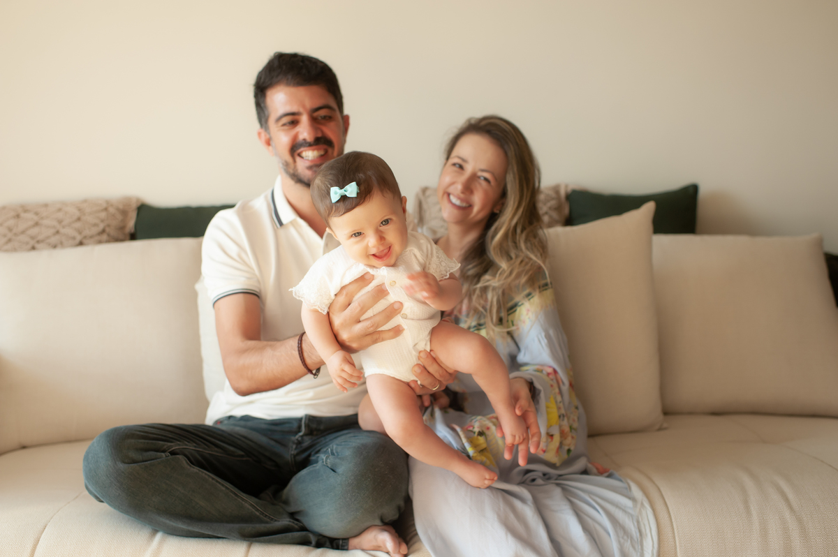 ensaio de familia, ensaio lifestyle, ensaio em casa, ensaio de bebe em casa, fotografia de familia, fotos de familia, fotos de bebe, foto de bebe em casa, registro do dia a dia do bebe, fotos newborn, newborn barra, foto de parto, foto de gestante 