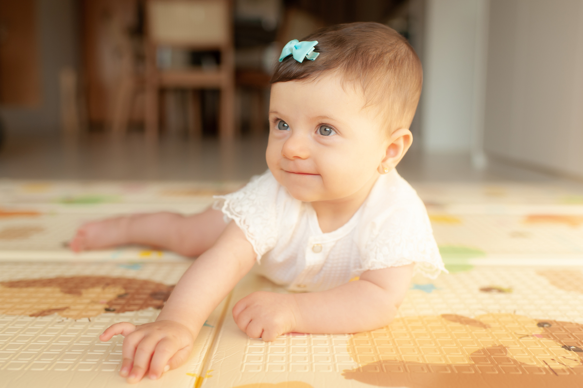 ensaio de familia, ensaio lifestyle, ensaio em casa, ensaio de bebe em casa, fotografia de familia, fotos de familia, fotos de bebe, foto de bebe em casa, registro do dia a dia do bebe, fotos newborn, newborn barra, foto de parto, foto de gestante 