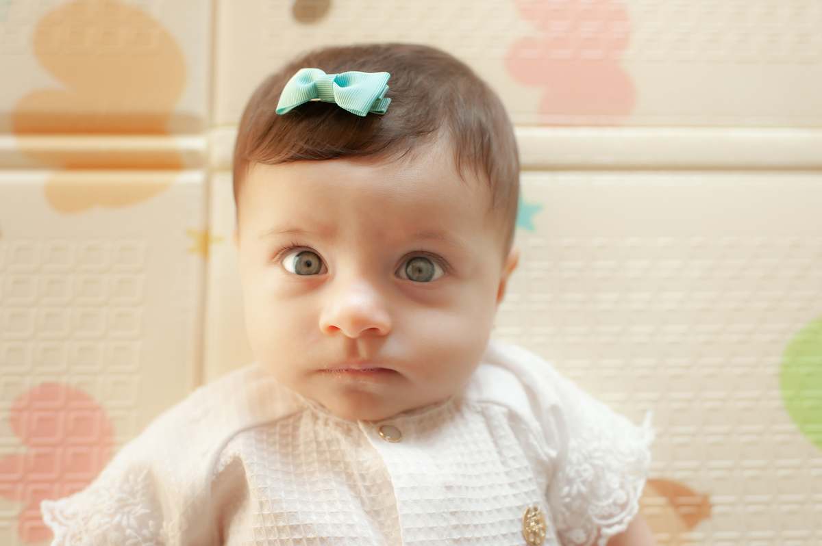 ensaio de familia, ensaio lifestyle, ensaio em casa, ensaio de bebe em casa, fotografia de familia, fotos de familia, fotos de bebe, foto de bebe em casa, registro do dia a dia do bebe, fotos newborn, newborn barra, foto de parto, foto de gestante 