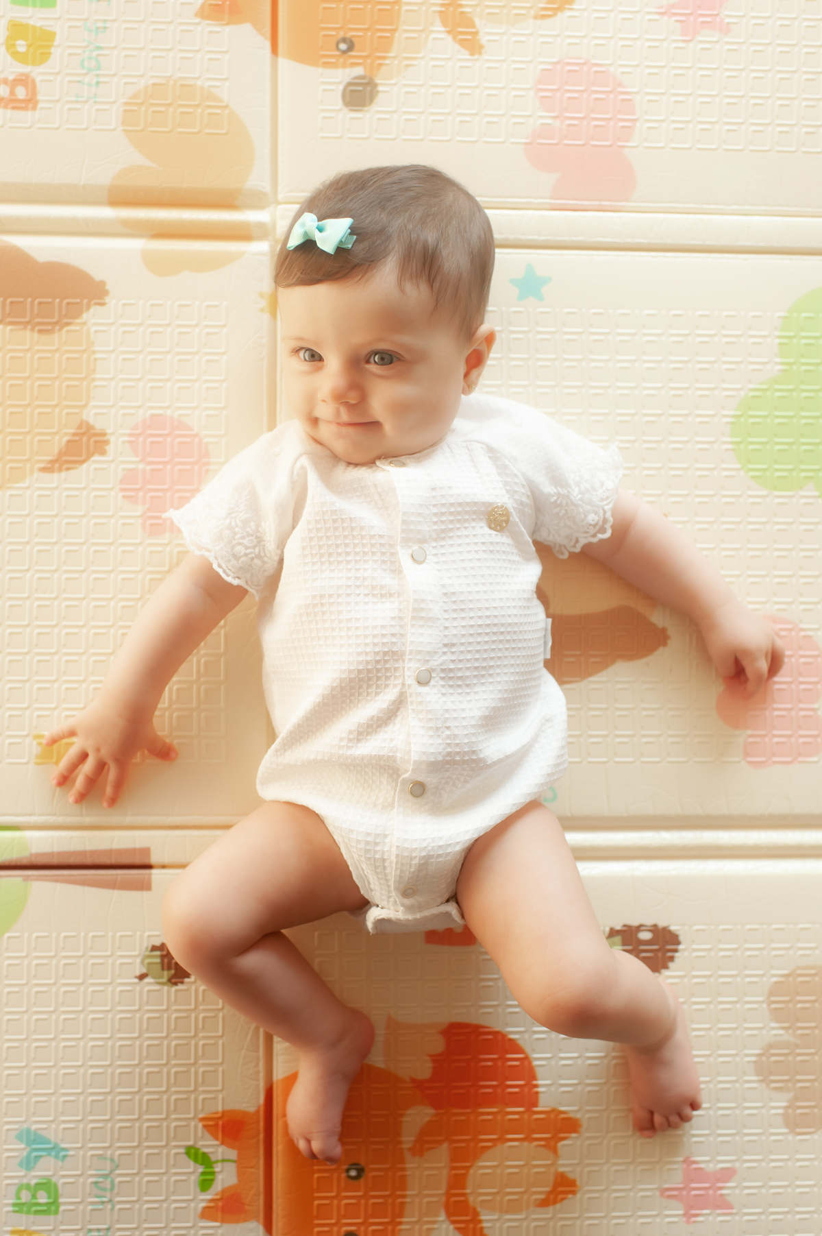 ensaio de familia, ensaio lifestyle, ensaio em casa, ensaio de bebe em casa, fotografia de familia, fotos de familia, fotos de bebe, foto de bebe em casa, registro do dia a dia do bebe, fotos newborn, newborn barra, foto de parto, foto de gestante 