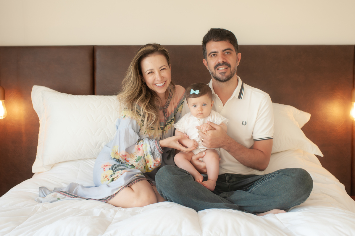 ensaio de familia, ensaio lifestyle, ensaio em casa, ensaio de bebe em casa, fotografia de familia, fotos de familia, fotos de bebe, foto de bebe em casa, registro do dia a dia do bebe, fotos newborn, newborn barra, foto de parto, foto de gestante 