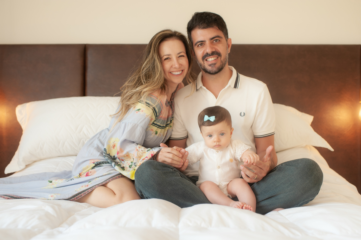 ensaio de familia, ensaio lifestyle, ensaio em casa, ensaio de bebe em casa, fotografia de familia, fotos de familia, fotos de bebe, foto de bebe em casa, registro do dia a dia do bebe, fotos newborn, newborn barra, foto de parto, foto de gestante 
