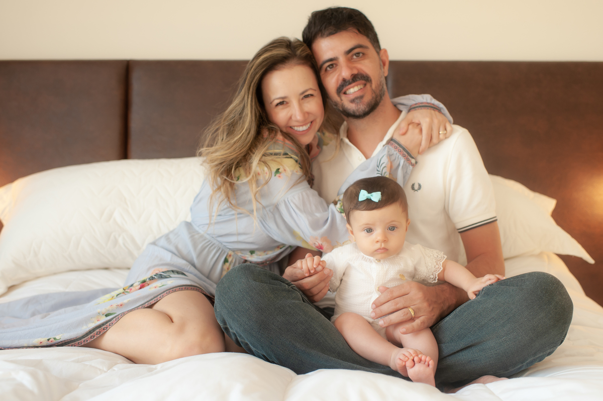 ensaio de familia, ensaio lifestyle, ensaio em casa, ensaio de bebe em casa, fotografia de familia, fotos de familia, fotos de bebe, foto de bebe em casa, registro do dia a dia do bebe, fotos newborn, newborn barra, foto de parto, foto de gestante 