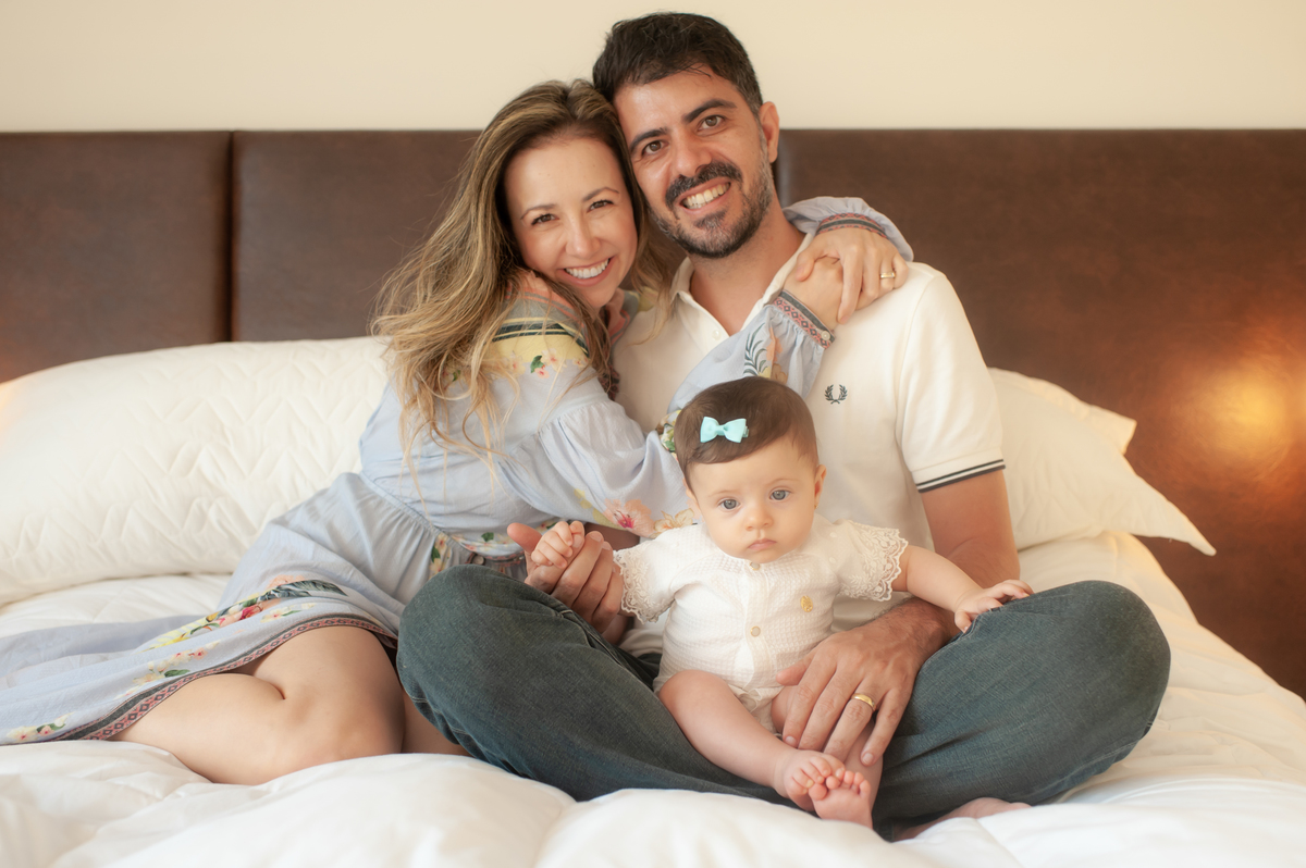 ensaio de familia, ensaio lifestyle, ensaio em casa, ensaio de bebe em casa, fotografia de familia, fotos de familia, fotos de bebe, foto de bebe em casa, registro do dia a dia do bebe, fotos newborn, newborn barra, foto de parto, foto de gestante 