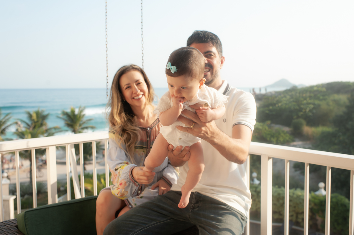 ensaio de familia, ensaio lifestyle, ensaio em casa, ensaio de bebe em casa, fotografia de familia, fotos de familia, fotos de bebe, foto de bebe em casa, registro do dia a dia do bebe, fotos newborn, newborn barra, foto de parto, foto de gestante 