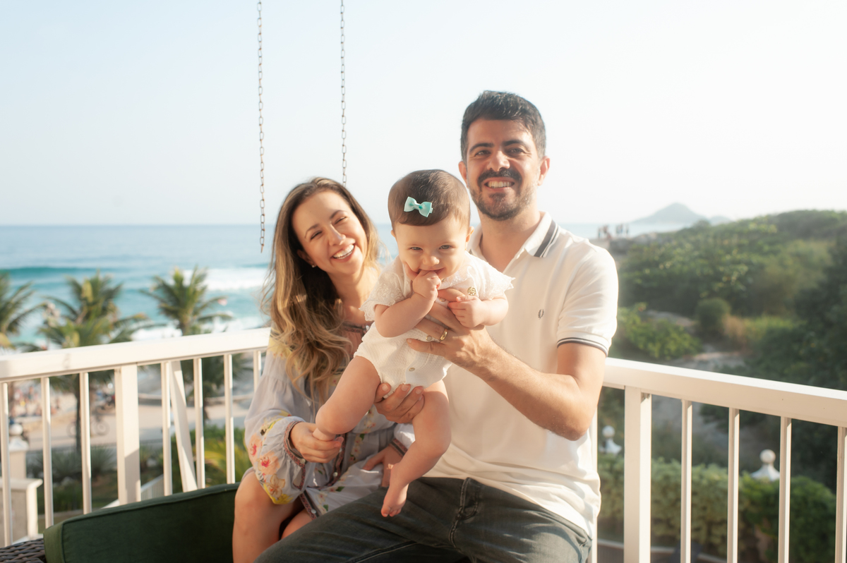 ensaio de familia, ensaio lifestyle, ensaio em casa, ensaio de bebe em casa, fotografia de familia, fotos de familia, fotos de bebe, foto de bebe em casa, registro do dia a dia do bebe, fotos newborn, newborn barra, foto de parto, foto de gestante 