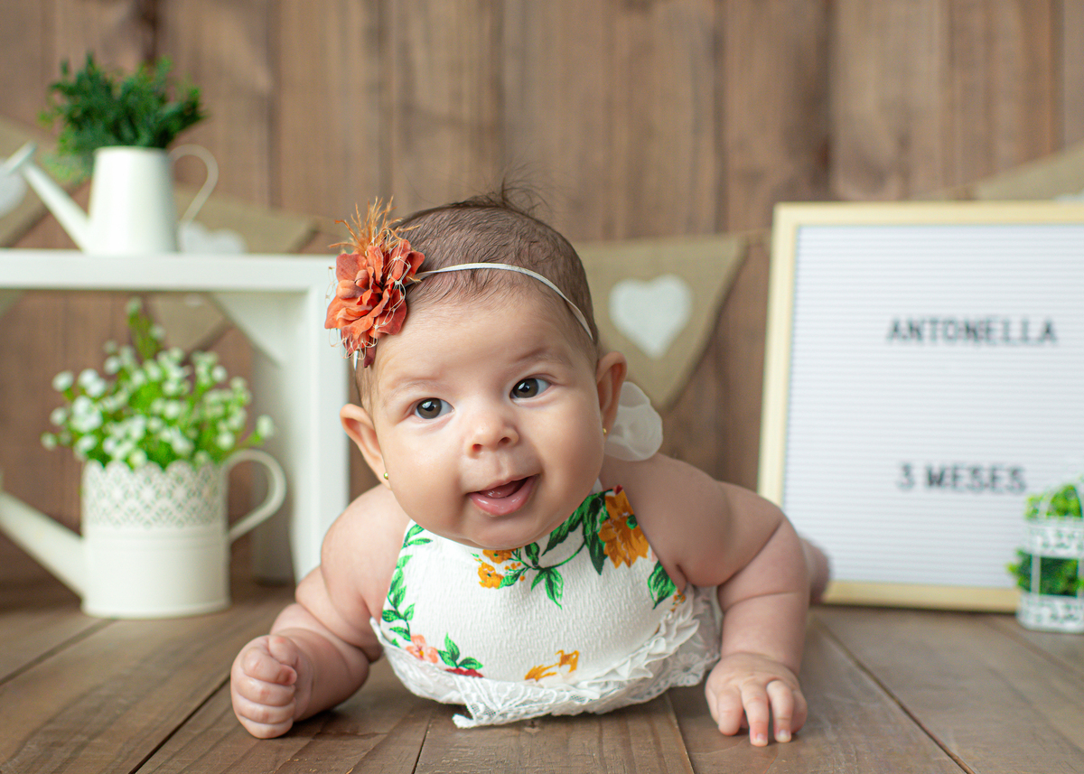 foto de bebe, acompanhamento fotografico de bebe, acompanhamento trimestral, ensaio infantil barra da tijuca, newborn barra da tijuca, melhor fotografa de bebes, melhor fotografa newborn, melhor estudio infantil da barra, lindas fotos de bebes