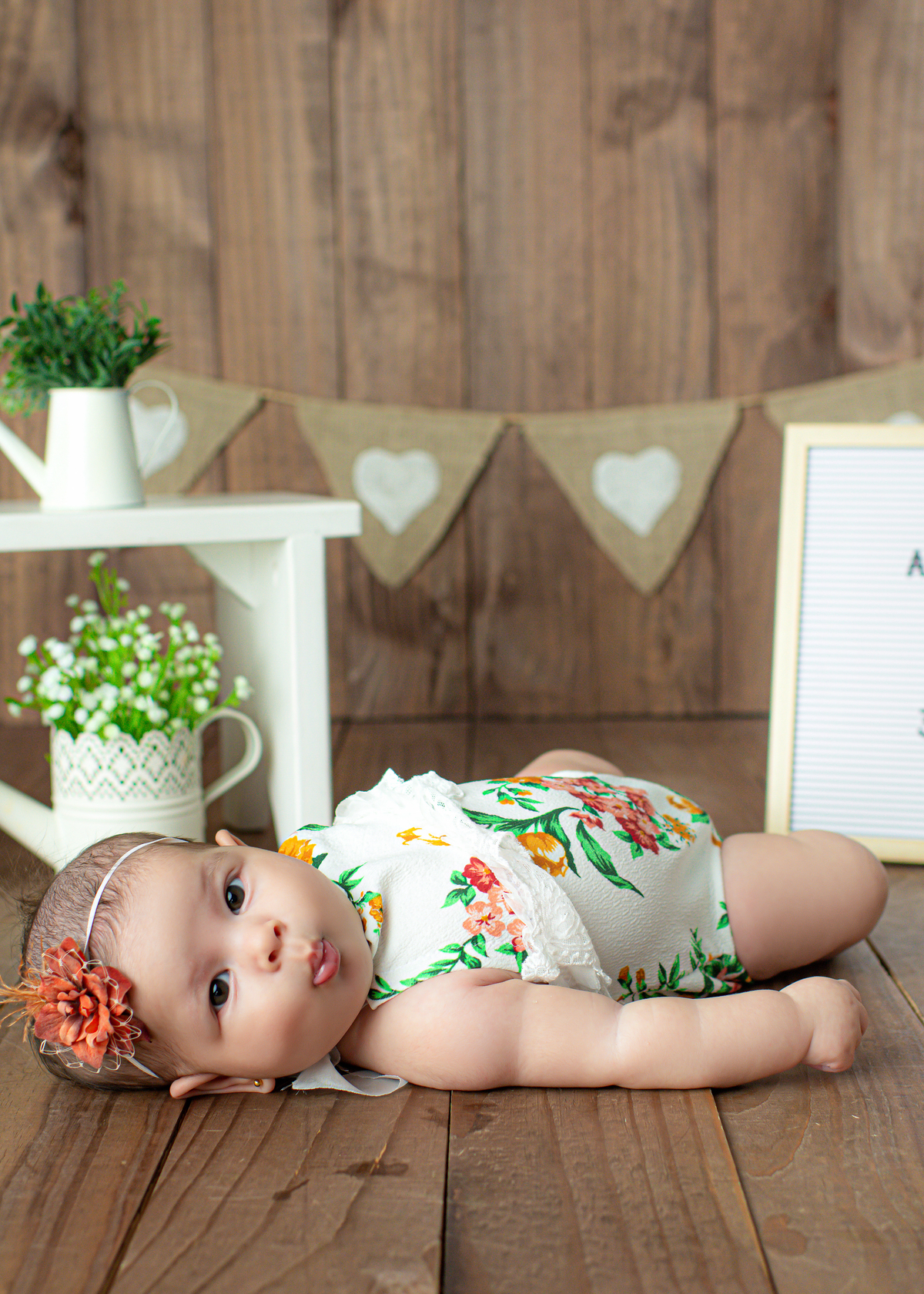 foto de bebe, acompanhamento fotografico de bebe, acompanhamento trimestral, ensaio infantil barra da tijuca, newborn barra da tijuca, melhor fotografa de bebes, melhor fotografa newborn, melhor estudio infantil da barra, lindas fotos de bebes