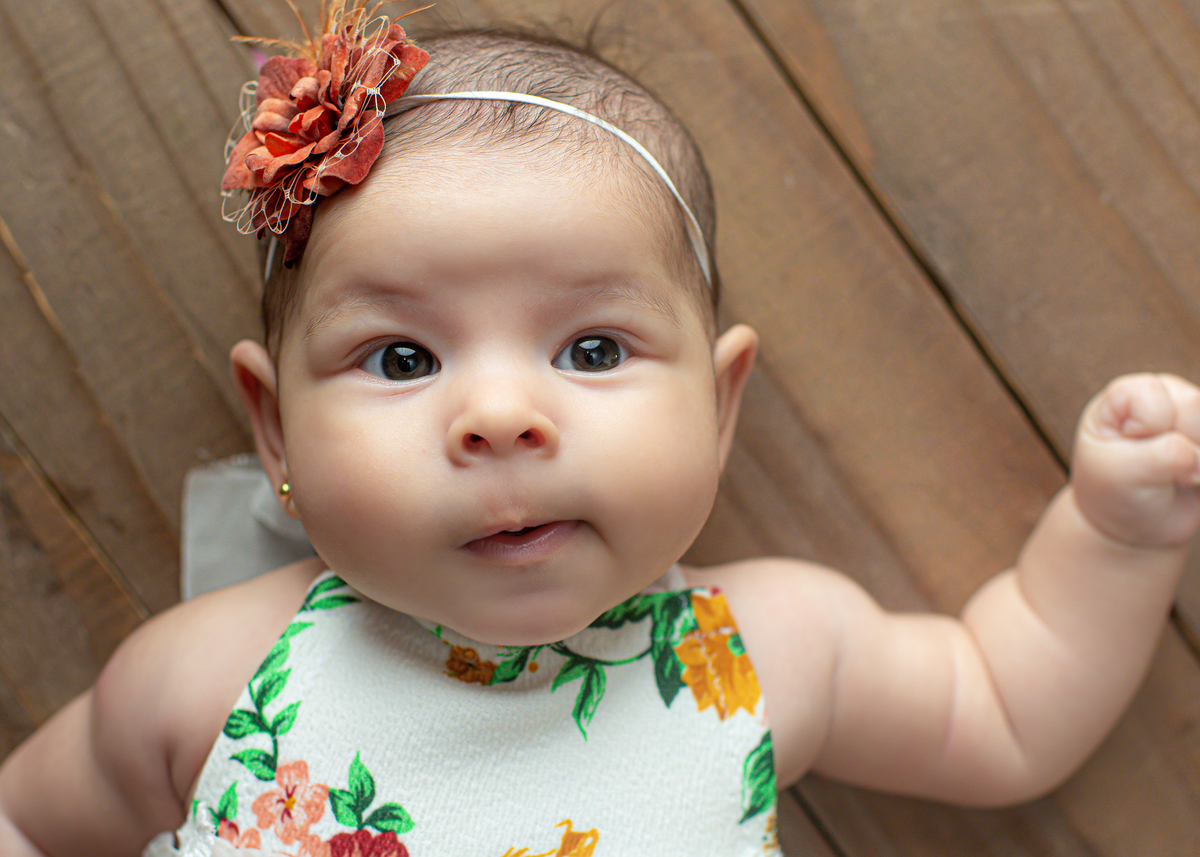 foto de bebe, acompanhamento fotografico de bebe, acompanhamento trimestral, ensaio infantil barra da tijuca, newborn barra da tijuca, melhor fotografa de bebes, melhor fotografa newborn, melhor estudio infantil da barra, lindas fotos de bebes