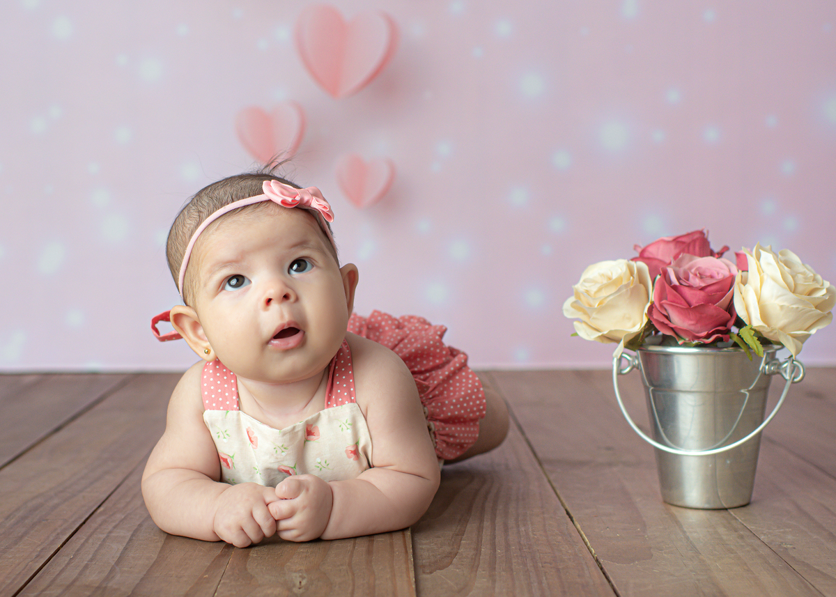 foto de bebe, acompanhamento fotografico de bebe, acompanhamento trimestral, ensaio infantil barra da tijuca, newborn barra da tijuca, melhor fotografa de bebes, melhor fotografa newborn, melhor estudio infantil da barra, lindas fotos de bebes