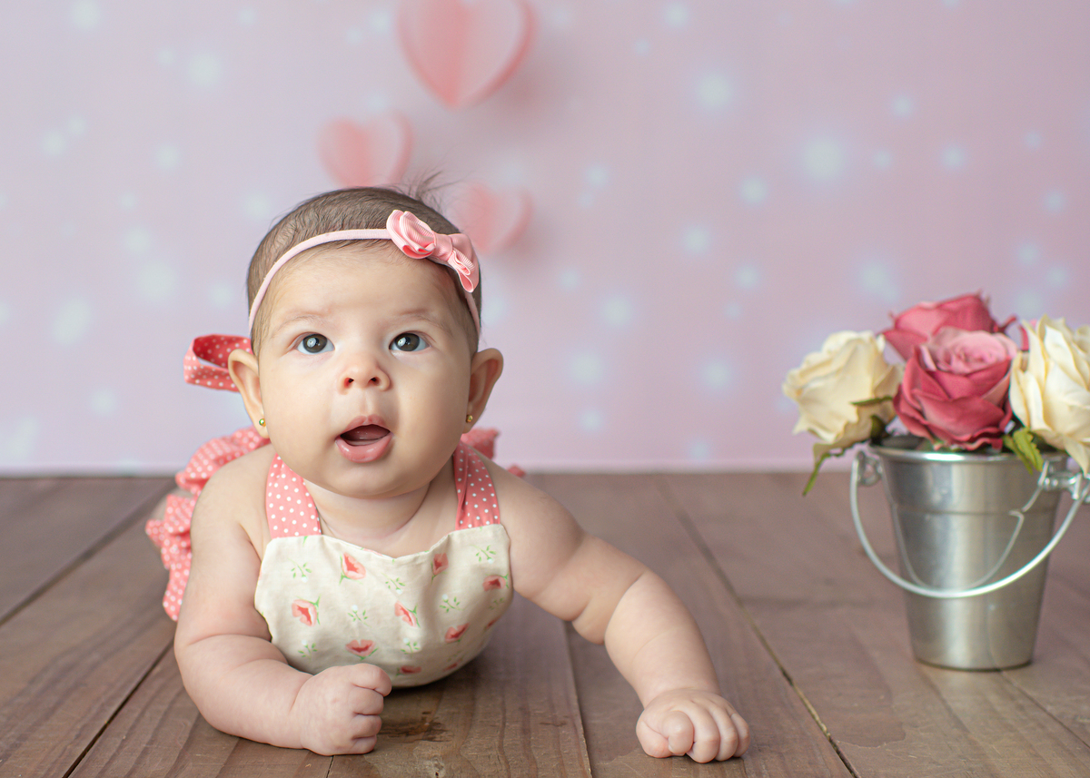 foto de bebe, acompanhamento fotografico de bebe, acompanhamento trimestral, ensaio infantil barra da tijuca, newborn barra da tijuca, melhor fotografa de bebes, melhor fotografa newborn, melhor estudio infantil da barra, lindas fotos de bebes