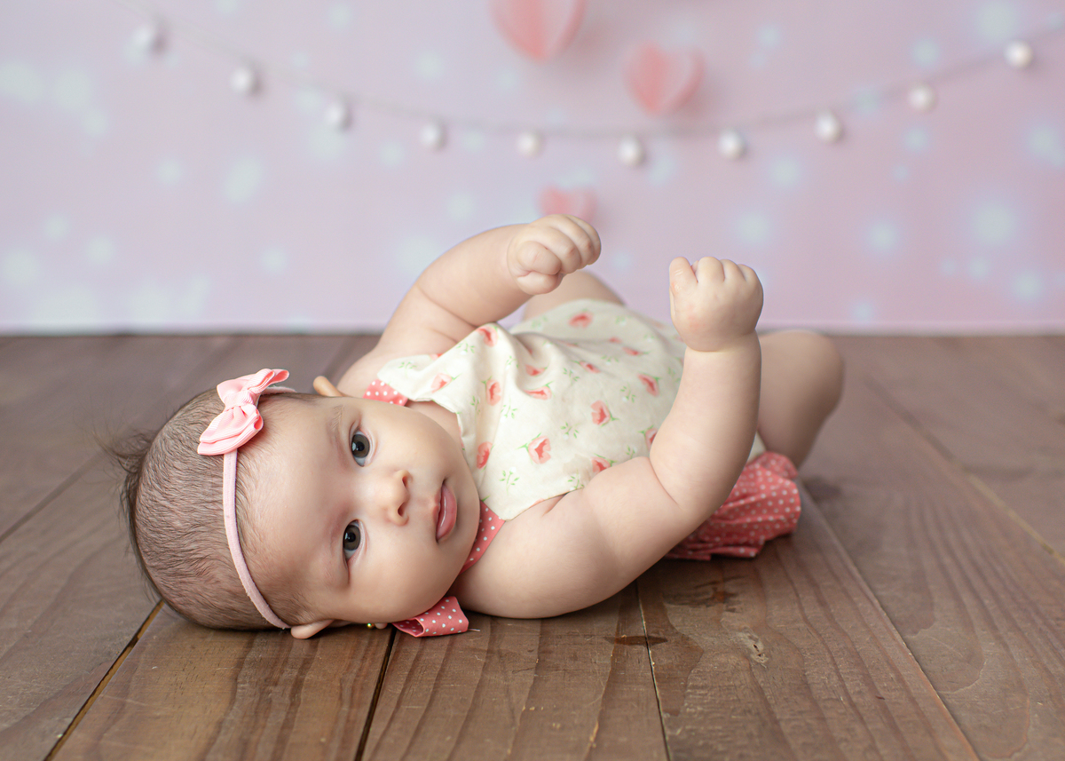 foto de bebe, acompanhamento fotografico de bebe, acompanhamento trimestral, ensaio infantil barra da tijuca, newborn barra da tijuca, melhor fotografa de bebes, melhor fotografa newborn, melhor estudio infantil da barra, lindas fotos de bebes