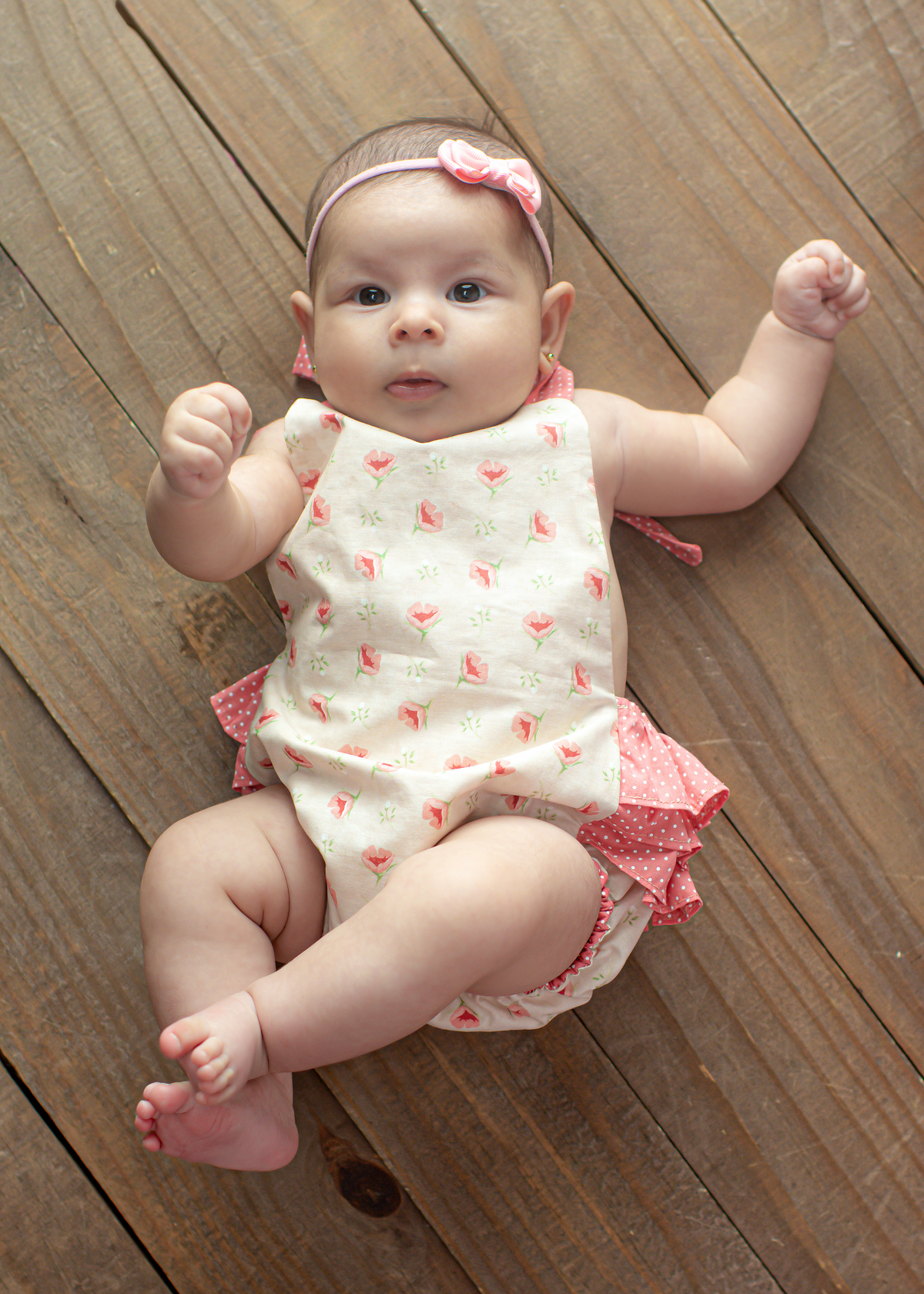foto de bebe, acompanhamento fotografico de bebe, acompanhamento trimestral, ensaio infantil barra da tijuca, newborn barra da tijuca, melhor fotografa de bebes, melhor fotografa newborn, melhor estudio infantil da barra, lindas fotos de bebes