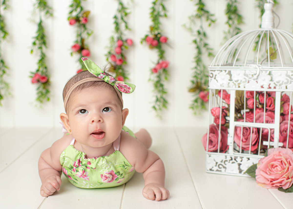 foto de bebe, acompanhamento fotografico de bebe, acompanhamento trimestral, ensaio infantil barra da tijuca, newborn barra da tijuca, melhor fotografa de bebes, melhor fotografa newborn, melhor estudio infantil da barra, lindas fotos de bebes