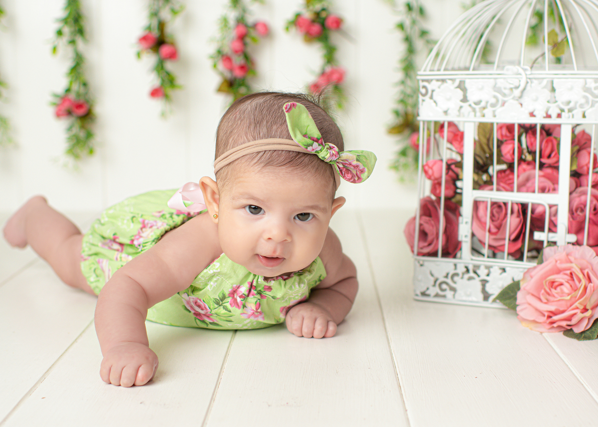 foto de bebe, acompanhamento fotografico de bebe, acompanhamento trimestral, ensaio infantil barra da tijuca, newborn barra da tijuca, melhor fotografa de bebes, melhor fotografa newborn, melhor estudio infantil da barra, lindas fotos de bebes