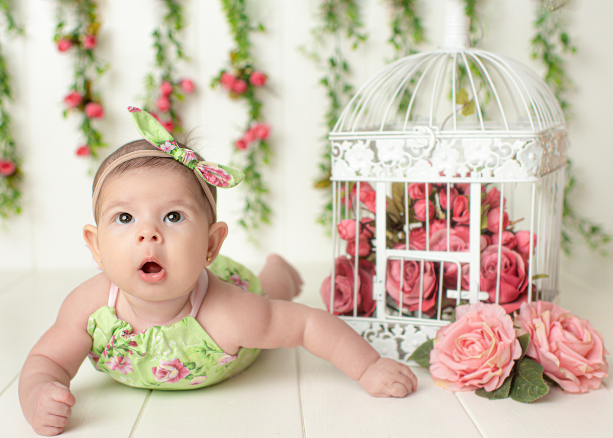foto de bebe, acompanhamento fotografico de bebe, acompanhamento trimestral, ensaio infantil barra da tijuca, newborn barra da tijuca, melhor fotografa de bebes, melhor fotografa newborn, melhor estudio infantil da barra, lindas fotos de bebes