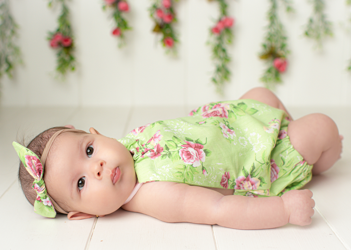 foto de bebe, acompanhamento fotografico de bebe, acompanhamento trimestral, ensaio infantil barra da tijuca, newborn barra da tijuca, melhor fotografa de bebes, melhor fotografa newborn, melhor estudio infantil da barra, lindas fotos de bebes