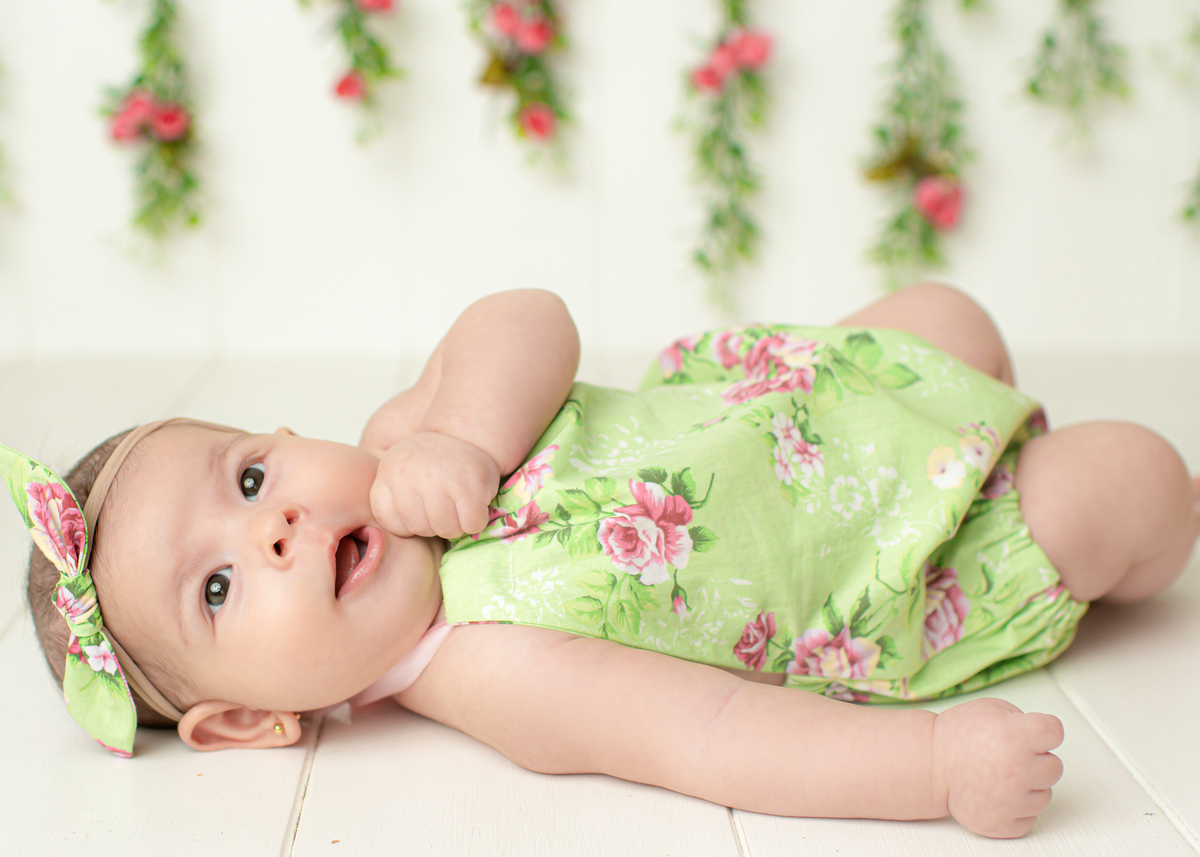 foto de bebe, acompanhamento fotografico de bebe, acompanhamento trimestral, ensaio infantil barra da tijuca, newborn barra da tijuca, melhor fotografa de bebes, melhor fotografa newborn, melhor estudio infantil da barra, lindas fotos de bebes