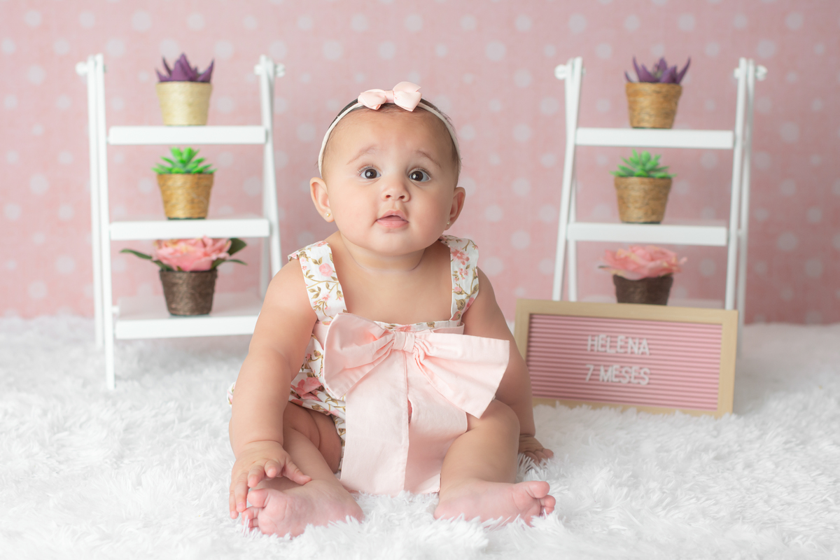 foto de bebe, acompanhamento fotografico de bebe, acompanhamento trimestral, ensaio infantil barra da tijuca, newborn barra da tijuca, melhor fotografa de bebes, melhor fotografa newborn, melhor estudio infantil da barra, lindas fotos de bebes