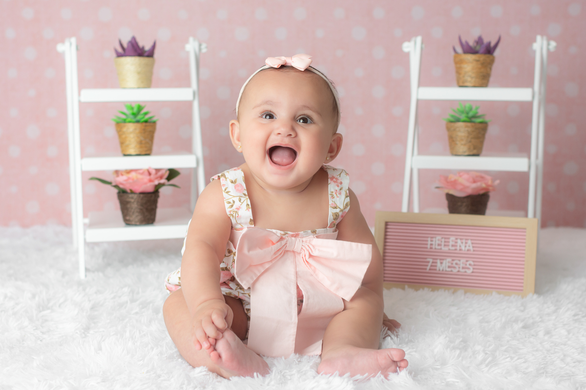 foto de bebe, acompanhamento fotografico de bebe, acompanhamento trimestral, ensaio infantil barra da tijuca, newborn barra da tijuca, melhor fotografa de bebes, melhor fotografa newborn, melhor estudio infantil da barra, lindas fotos de bebes