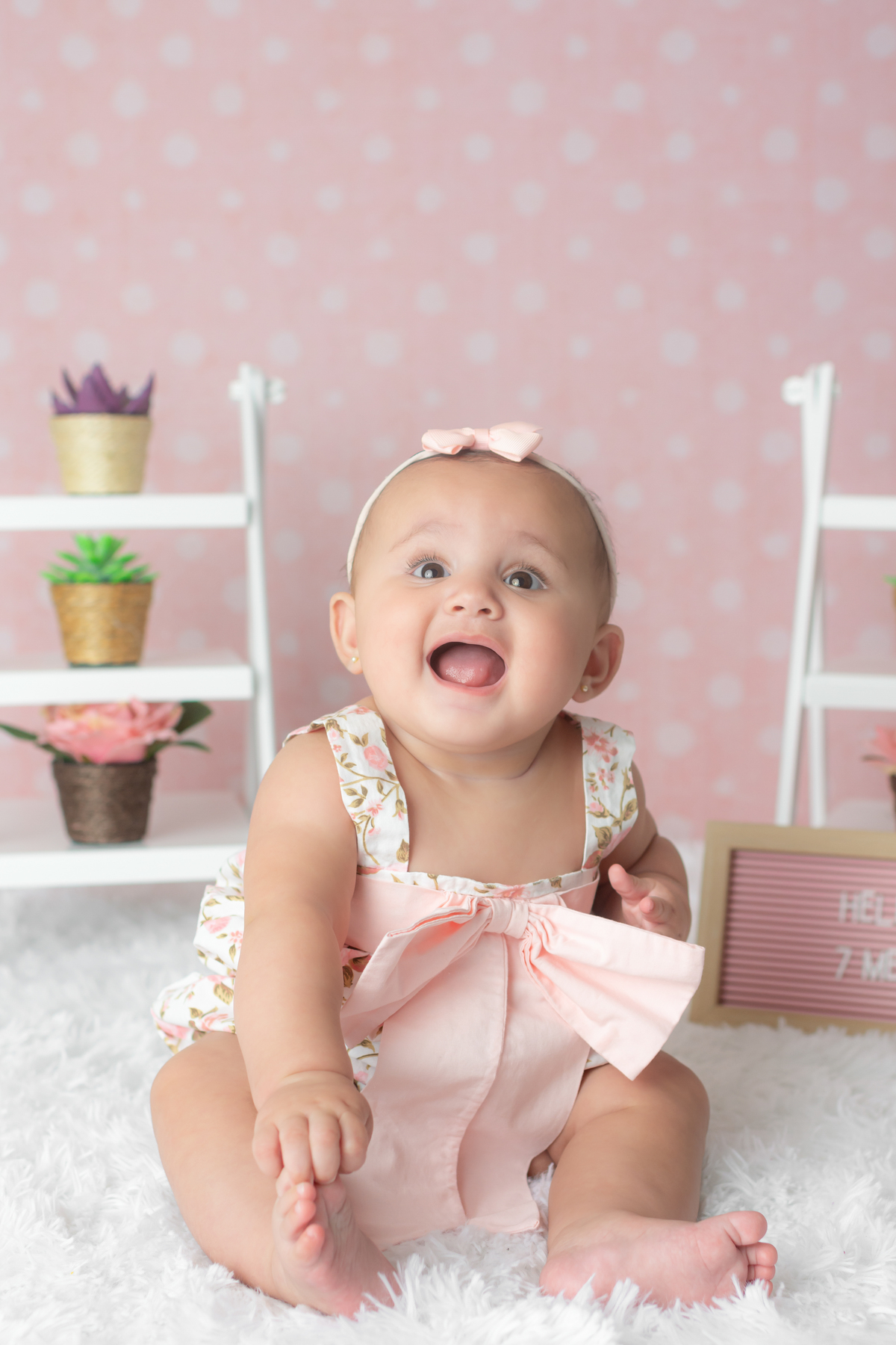 foto de bebe, acompanhamento fotografico de bebe, acompanhamento trimestral, ensaio infantil barra da tijuca, newborn barra da tijuca, melhor fotografa de bebes, melhor fotografa newborn, melhor estudio infantil da barra, lindas fotos de bebes