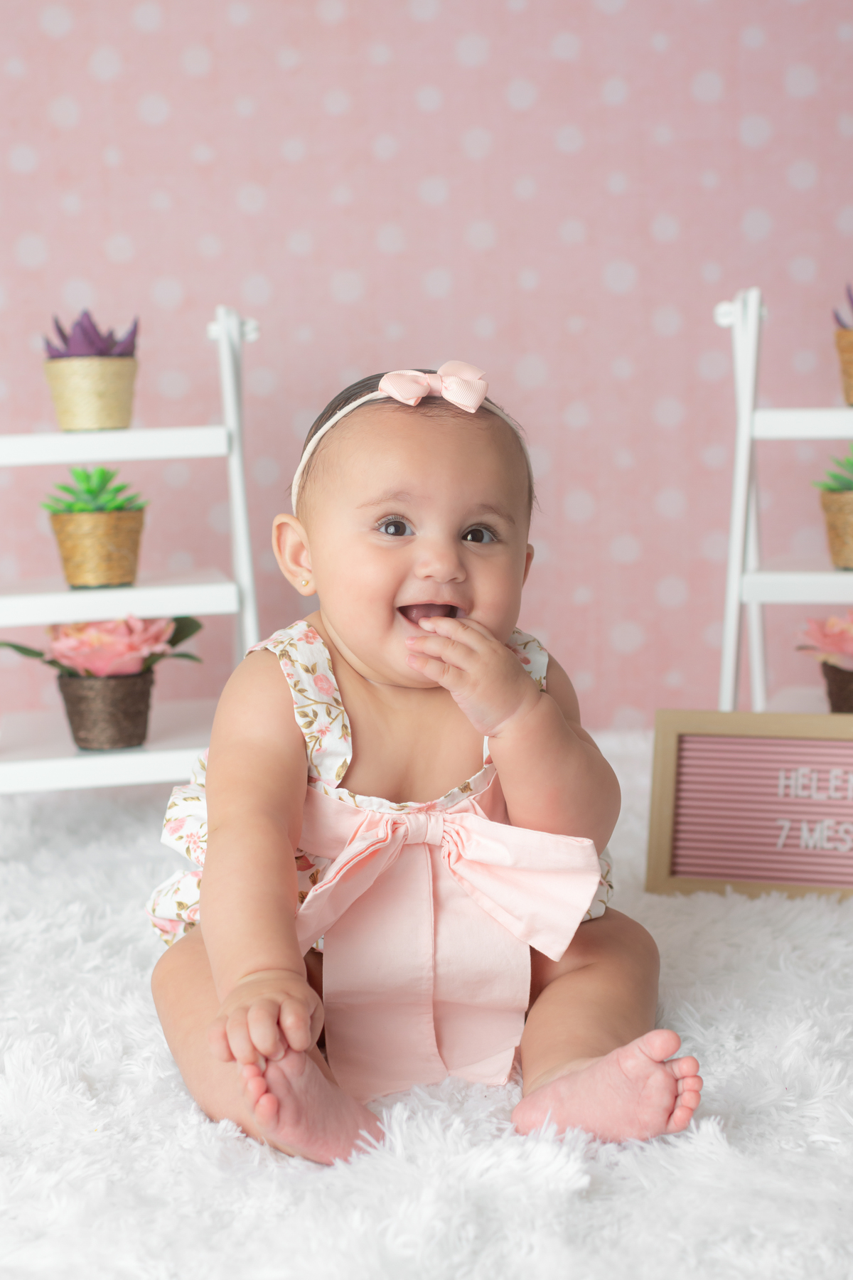 foto de bebe, acompanhamento fotografico de bebe, acompanhamento trimestral, ensaio infantil barra da tijuca, newborn barra da tijuca, melhor fotografa de bebes, melhor fotografa newborn, melhor estudio infantil da barra, lindas fotos de bebes