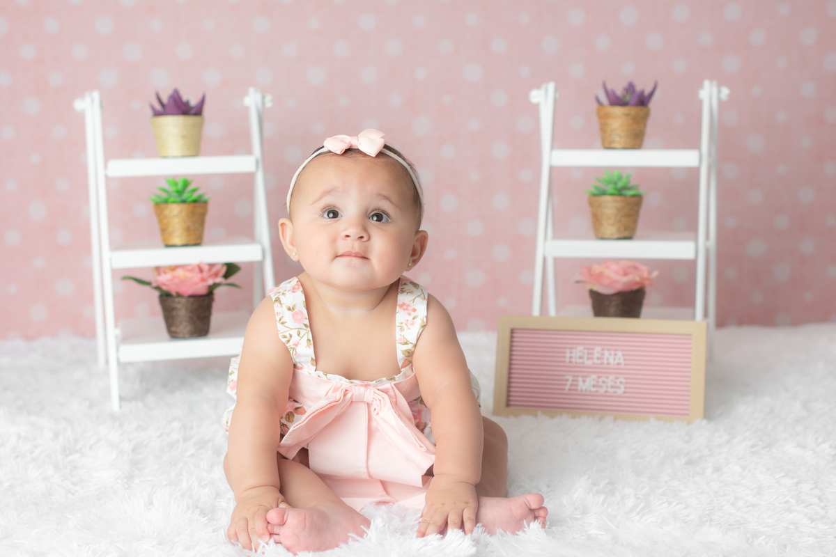 foto de bebe, acompanhamento fotografico de bebe, acompanhamento trimestral, ensaio infantil barra da tijuca, newborn barra da tijuca, melhor fotografa de bebes, melhor fotografa newborn, melhor estudio infantil da barra, lindas fotos de bebes