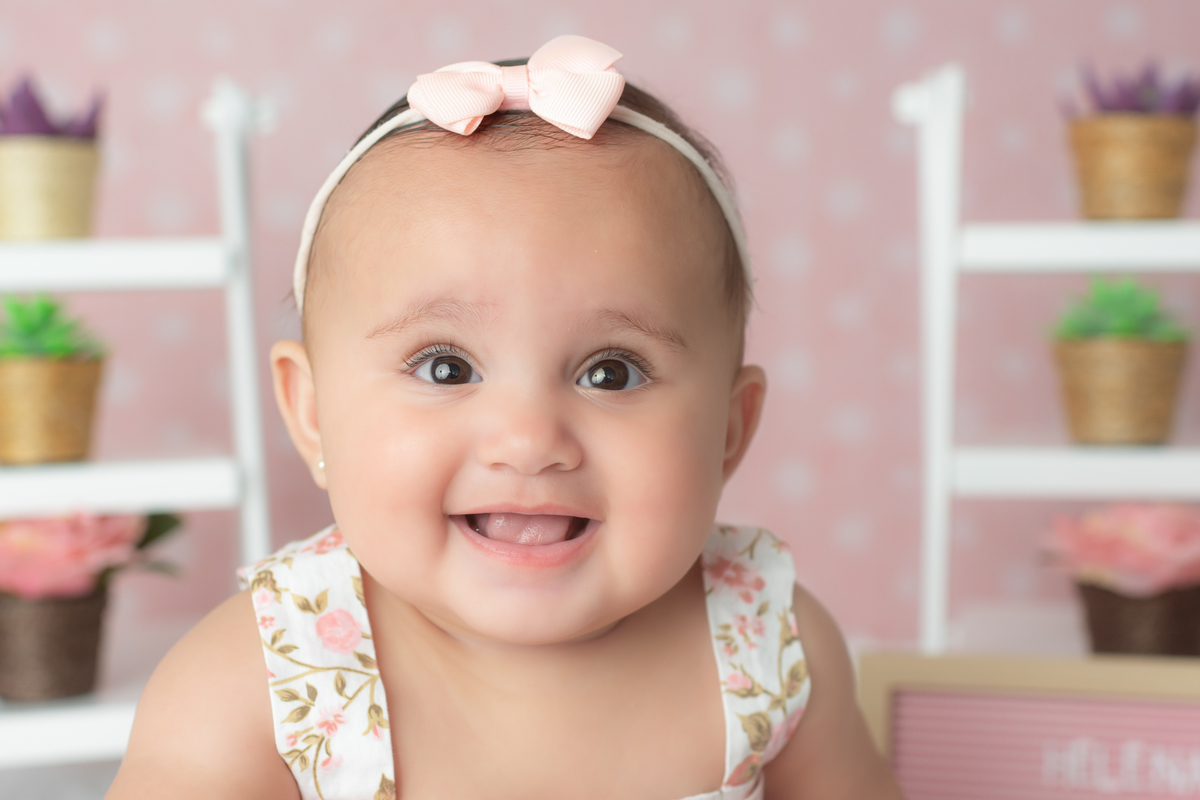 foto de bebe, acompanhamento fotografico de bebe, acompanhamento trimestral, ensaio infantil barra da tijuca, newborn barra da tijuca, melhor fotografa de bebes, melhor fotografa newborn, melhor estudio infantil da barra, lindas fotos de bebes