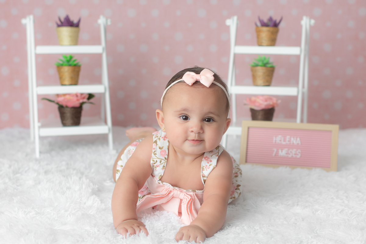 foto de bebe, acompanhamento fotografico de bebe, acompanhamento trimestral, ensaio infantil barra da tijuca, newborn barra da tijuca, melhor fotografa de bebes, melhor fotografa newborn, melhor estudio infantil da barra, lindas fotos de bebes